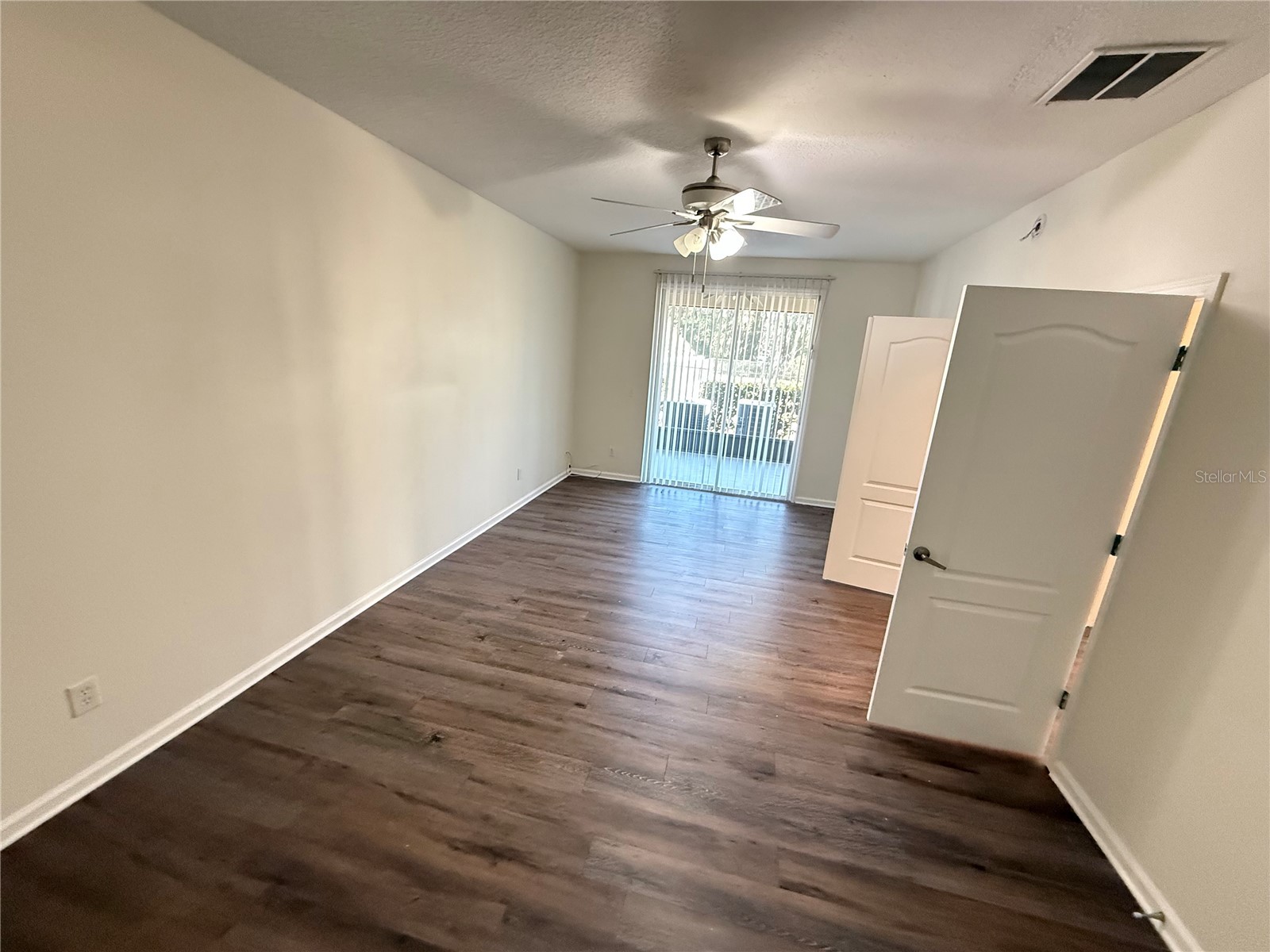 1311 Brandon Drive Orange Park FL 32065 S5140252 image21