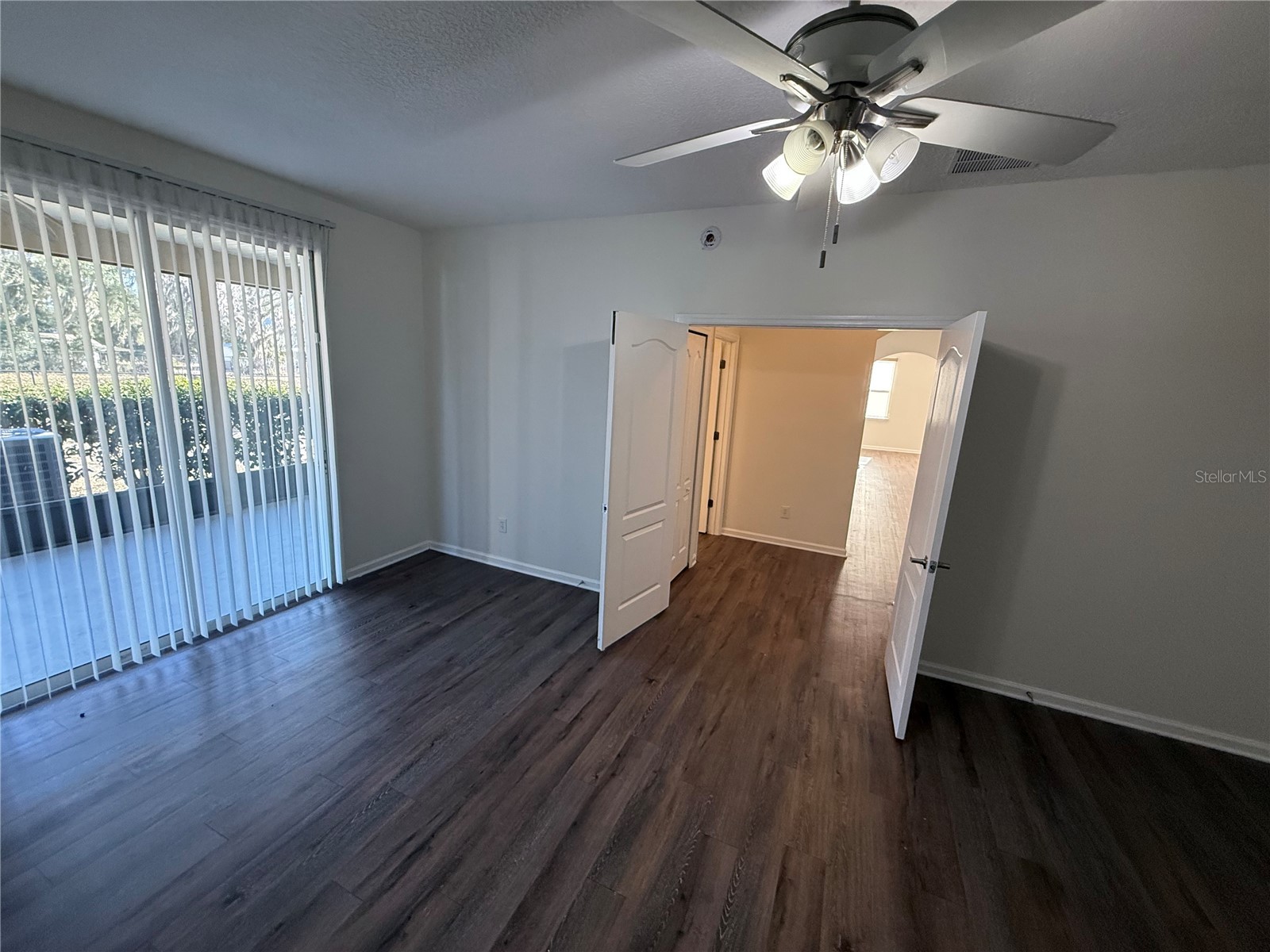 1311 Brandon Drive Orange Park FL 32065 S5140252 image22