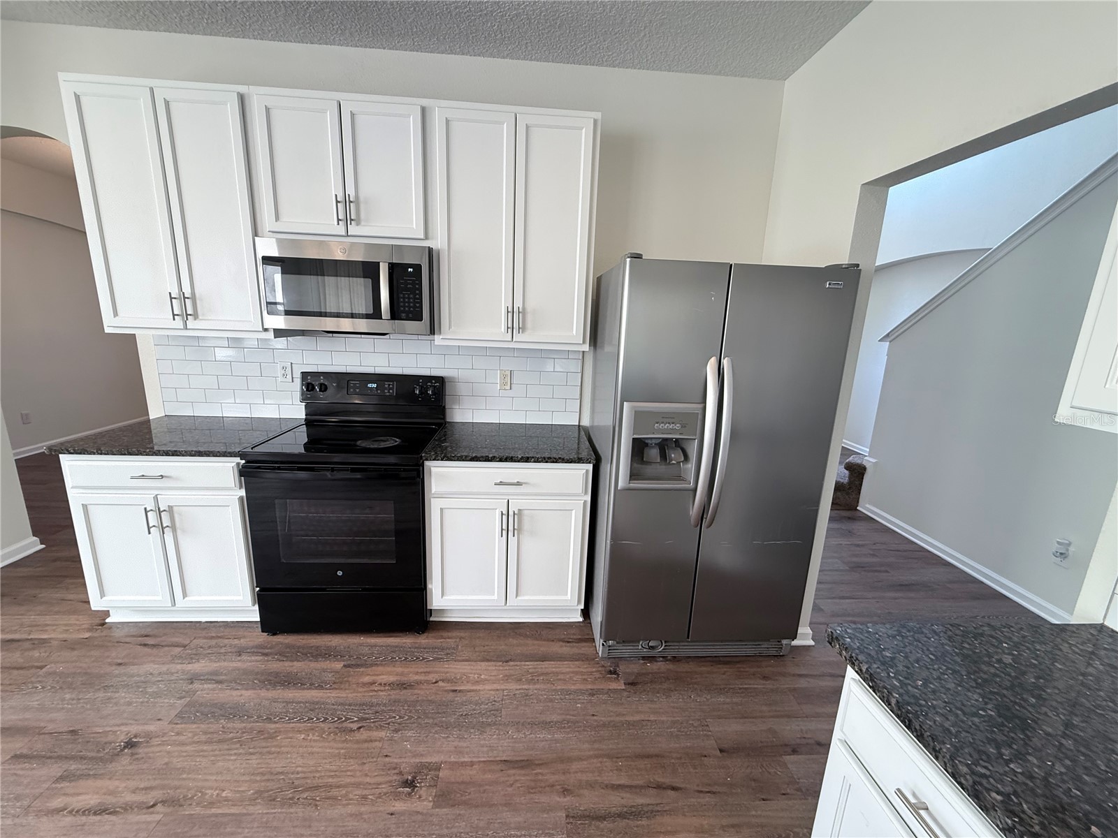 1311 Brandon Drive Orange Park FL 32065 S5140252 image24