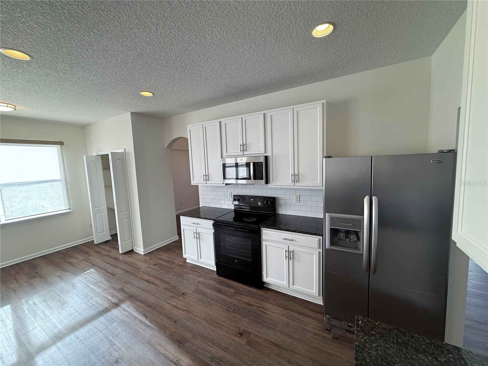 1311 Brandon Drive Orange Park FL 32065 S5140252 image25