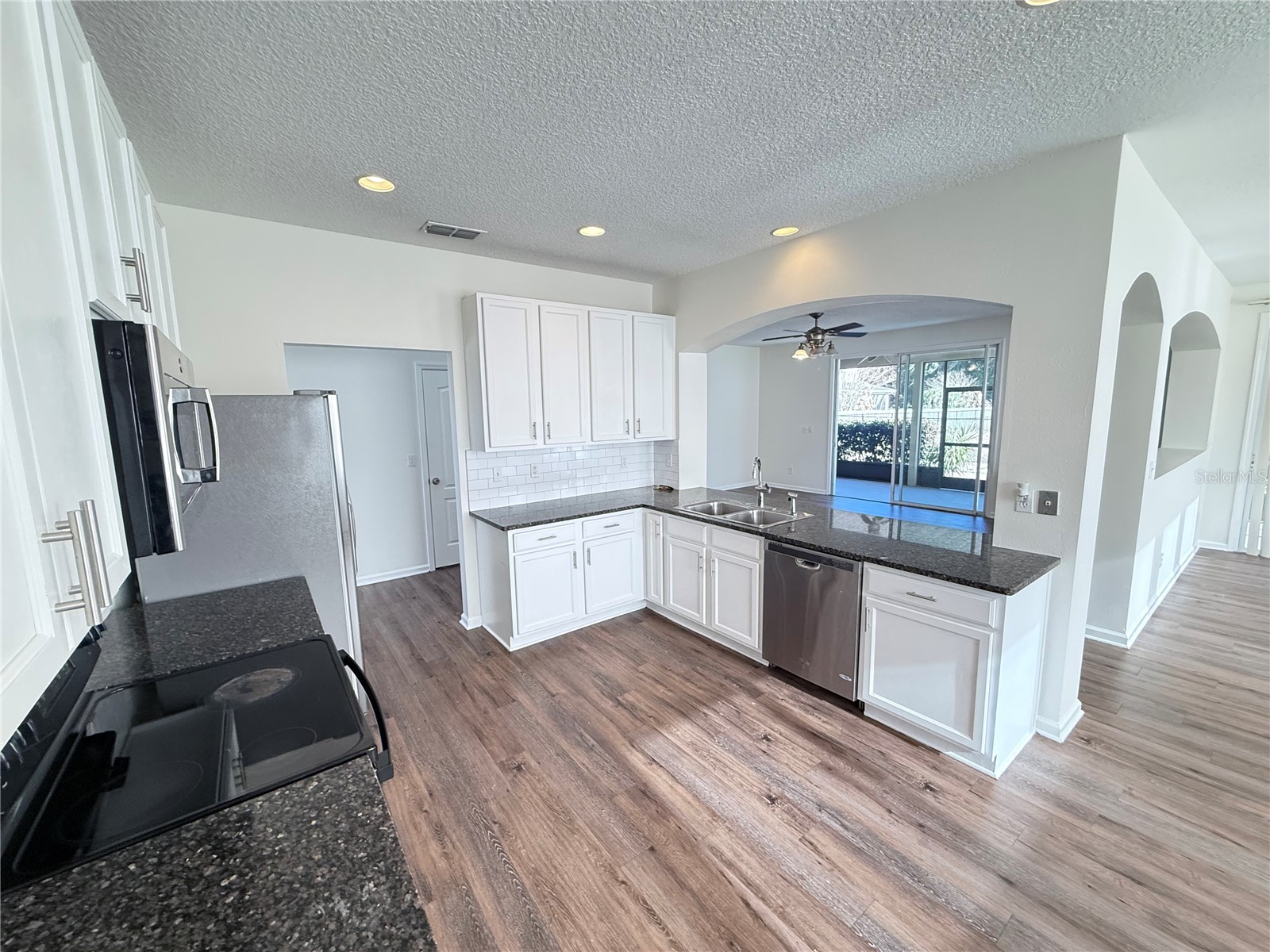 1311 Brandon Drive Orange Park FL 32065 S5140252 image26