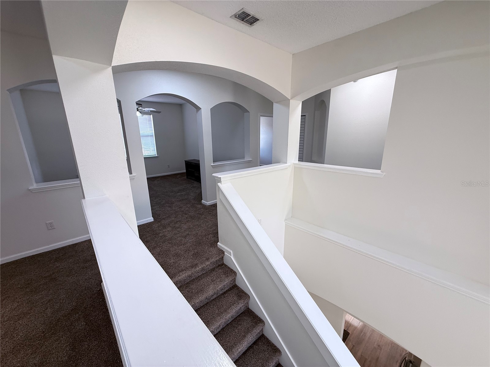 1311 Brandon Drive Orange Park FL 32065 S5140252 image27