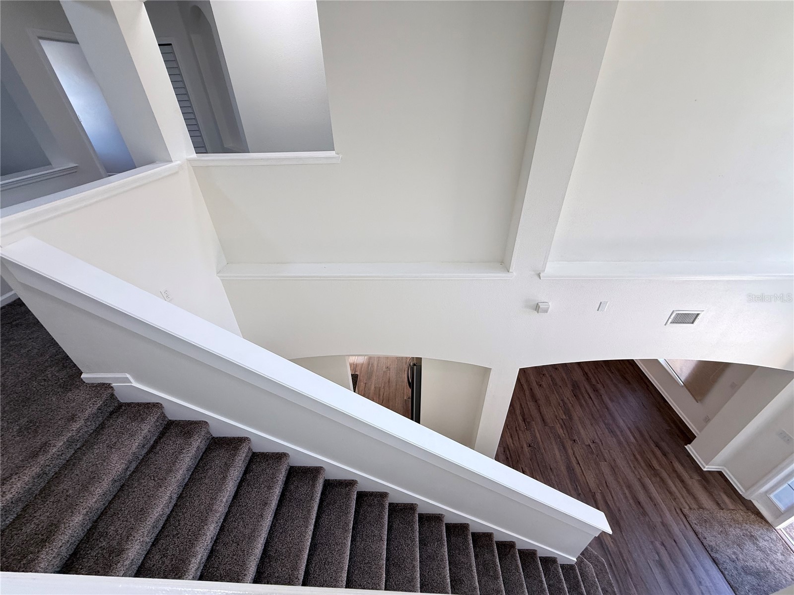 1311 Brandon Drive Orange Park FL 32065 S5140252 image28