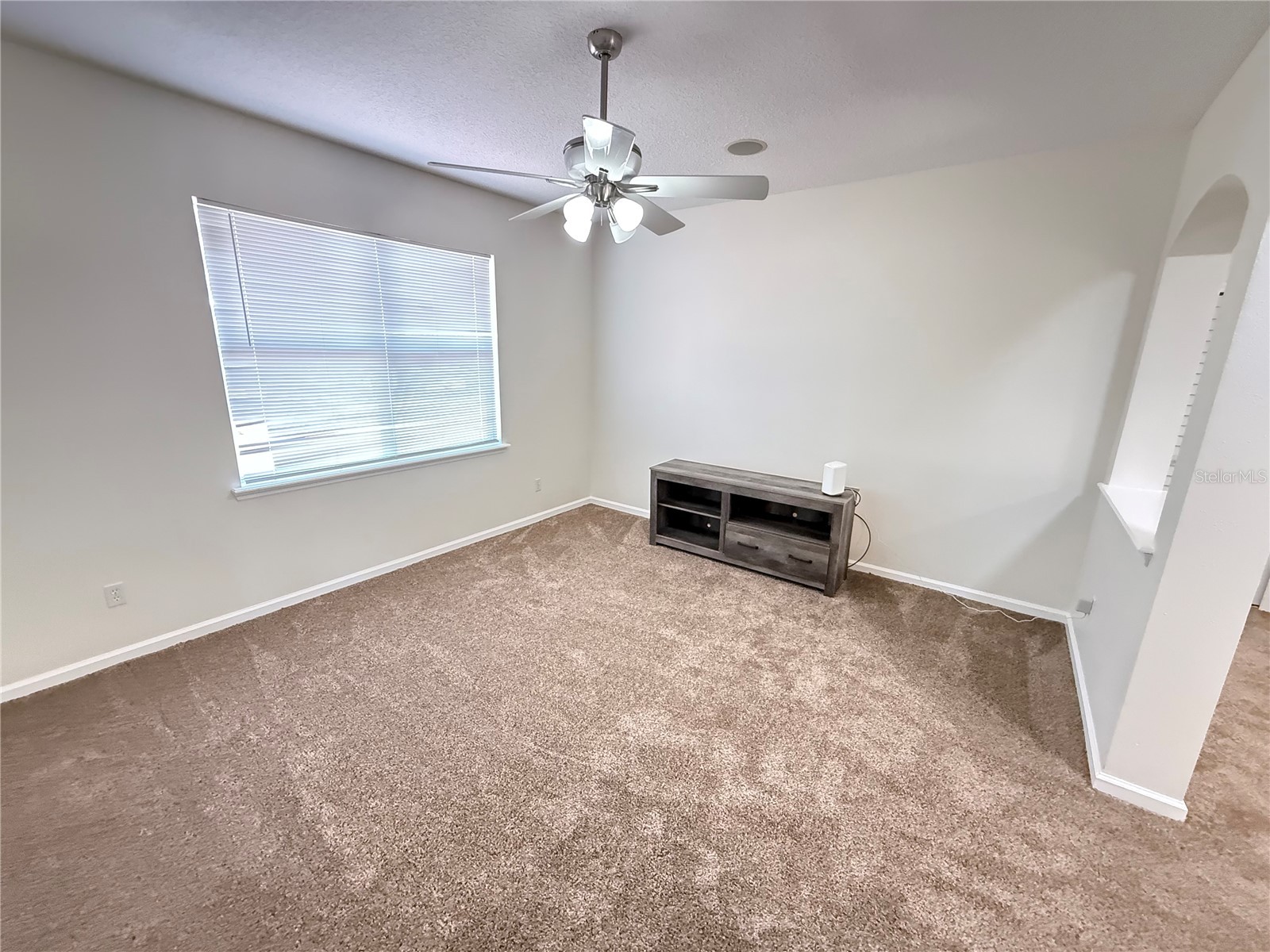 1311 Brandon Drive Orange Park FL 32065 S5140252 image29