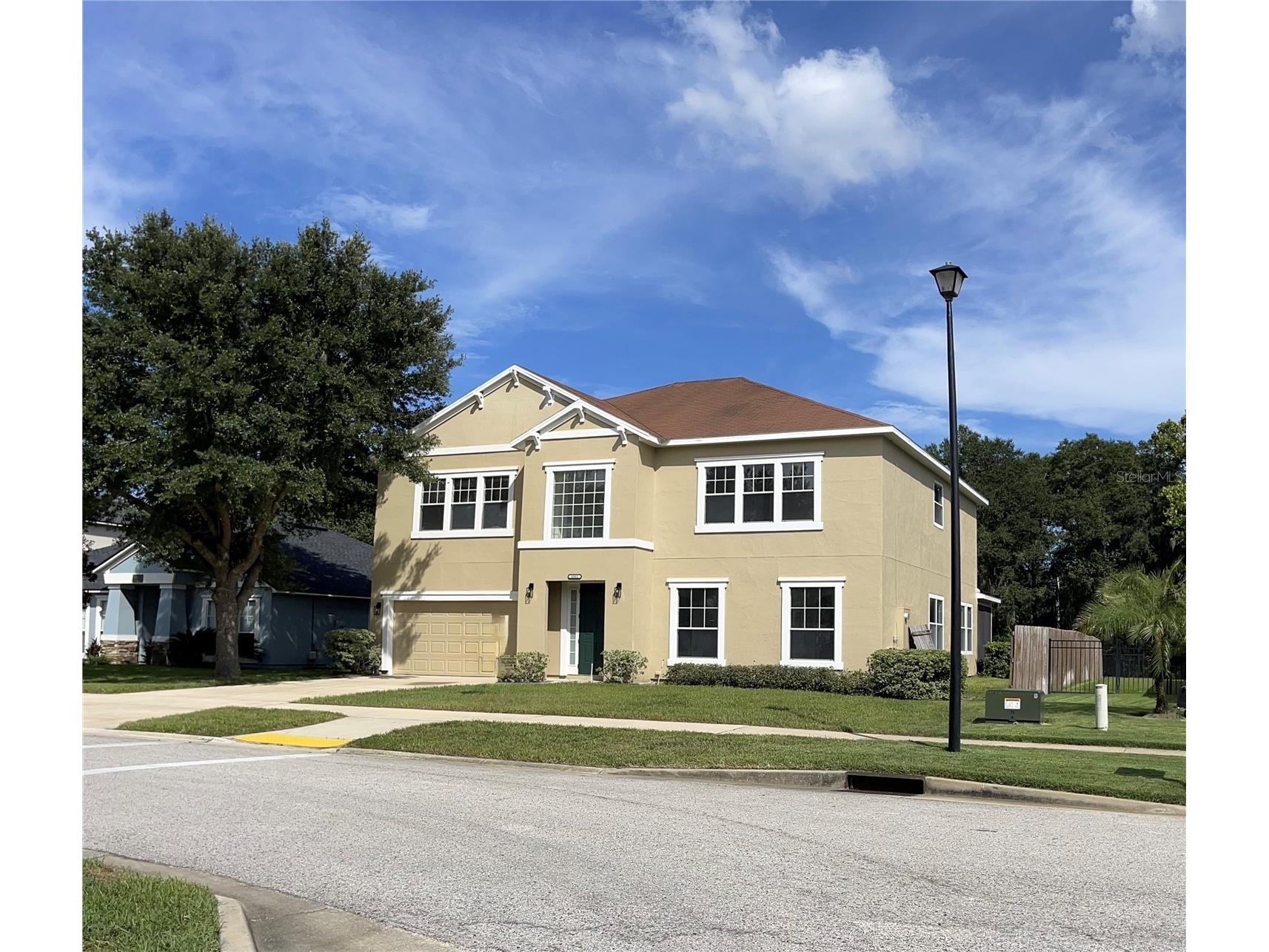 1311 Brandon Drive Orange Park FL 32065 S5140252 image3