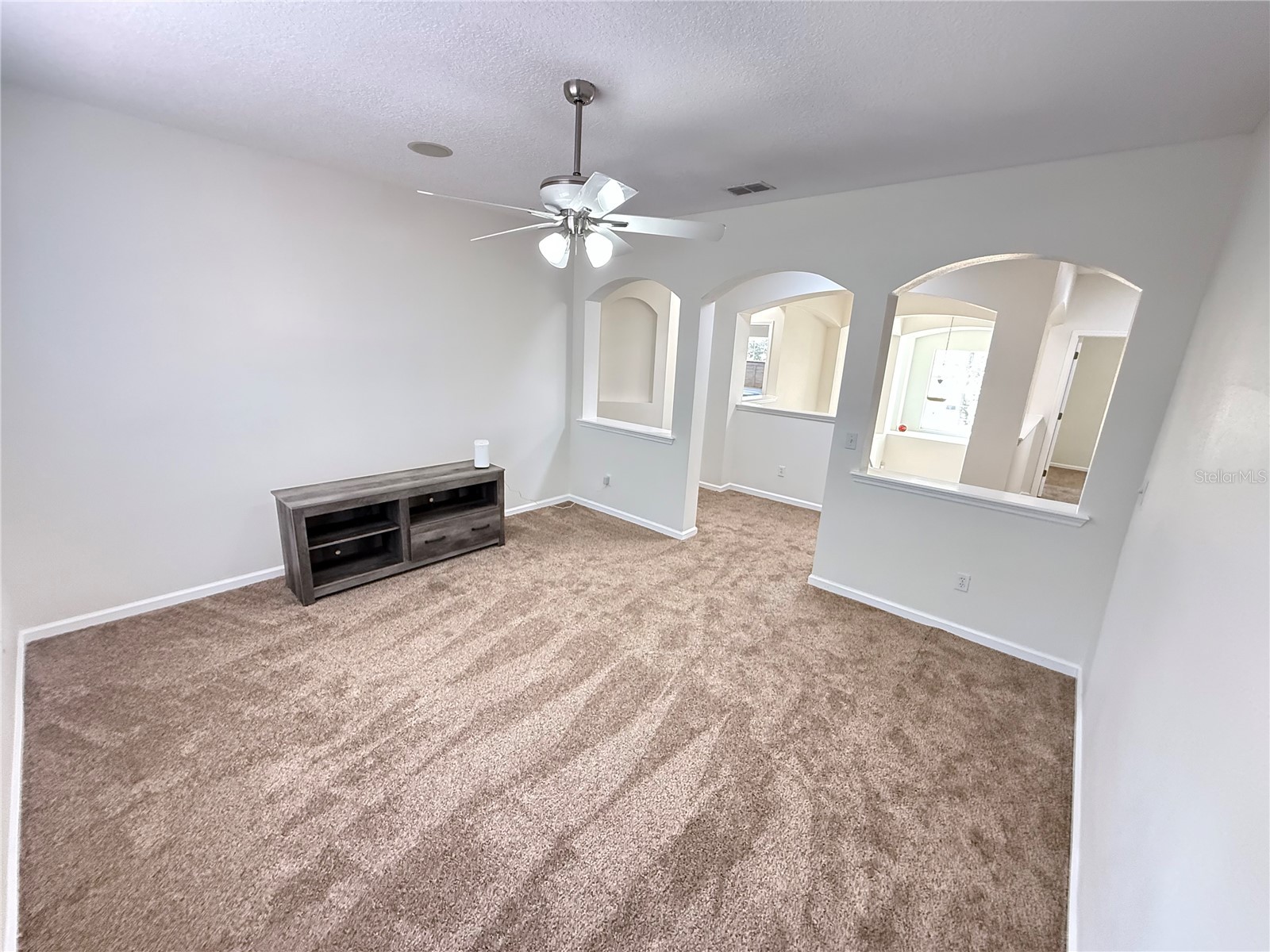 1311 Brandon Drive Orange Park FL 32065 S5140252 image30