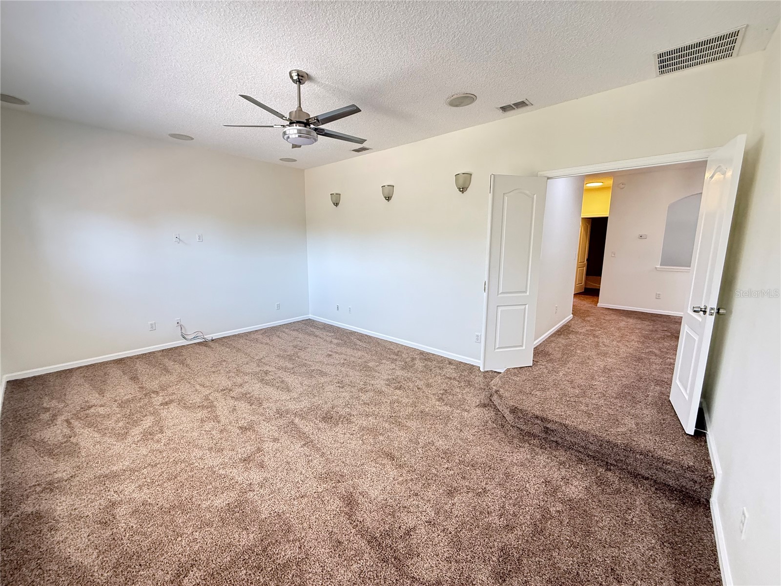 1311 Brandon Drive Orange Park FL 32065 S5140252 image31