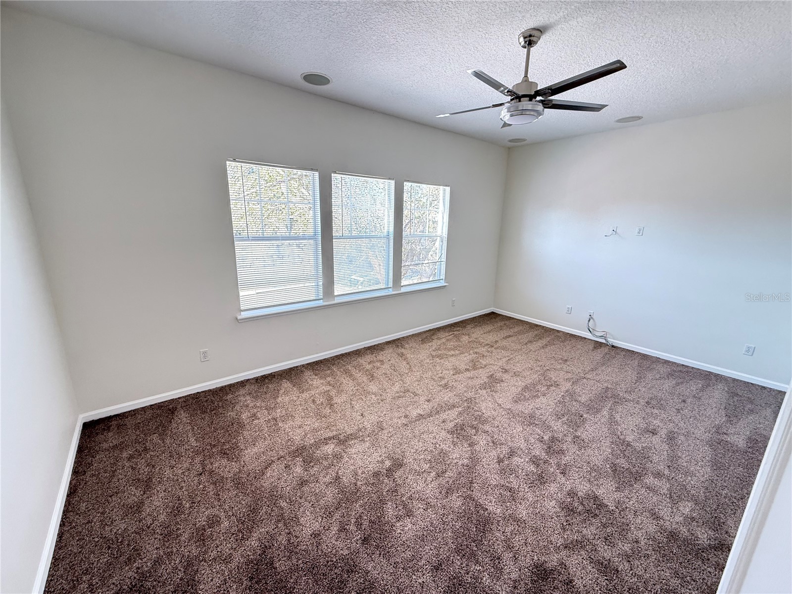 1311 Brandon Drive Orange Park FL 32065 S5140252 image32