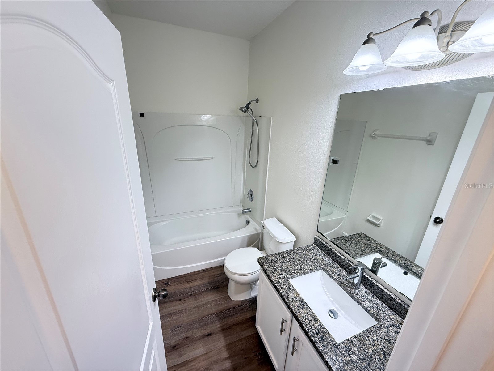 1311 Brandon Drive Orange Park FL 32065 S5140252 image35