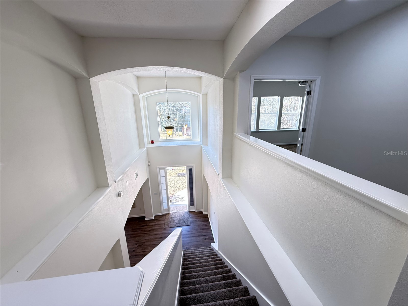 1311 Brandon Drive Orange Park FL 32065 S5140252 image36