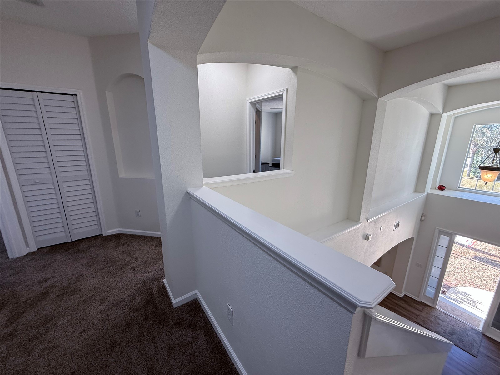 1311 Brandon Drive Orange Park FL 32065 S5140252 image37