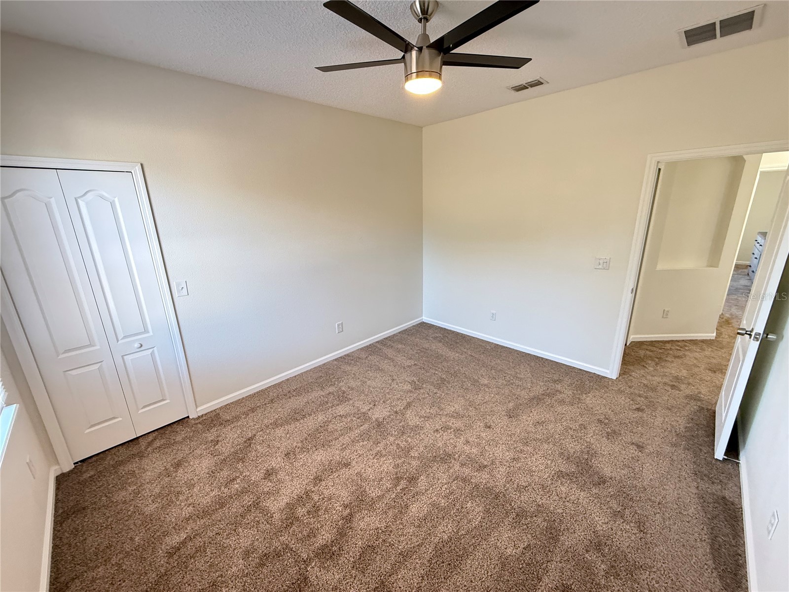 1311 Brandon Drive Orange Park FL 32065 S5140252 image39