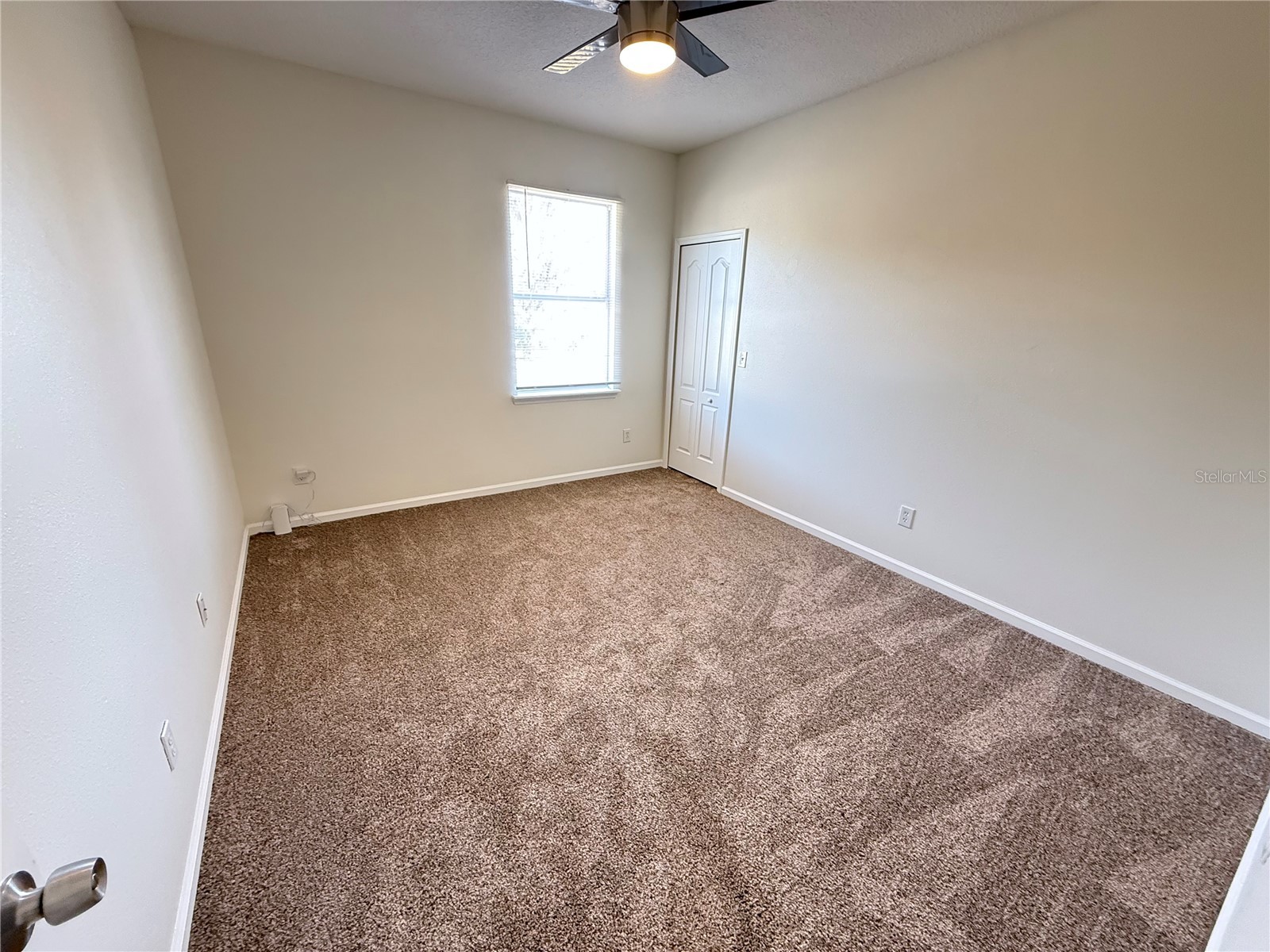 1311 Brandon Drive Orange Park FL 32065 S5140252 image40