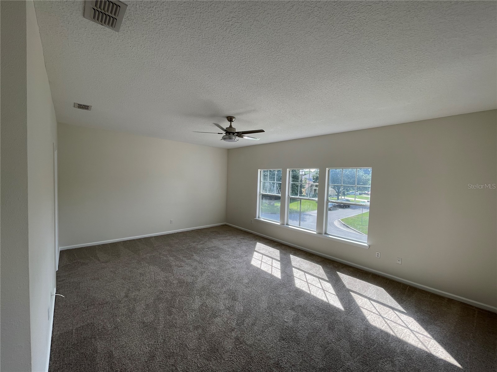 1311 Brandon Drive Orange Park FL 32065 S5140252 image41