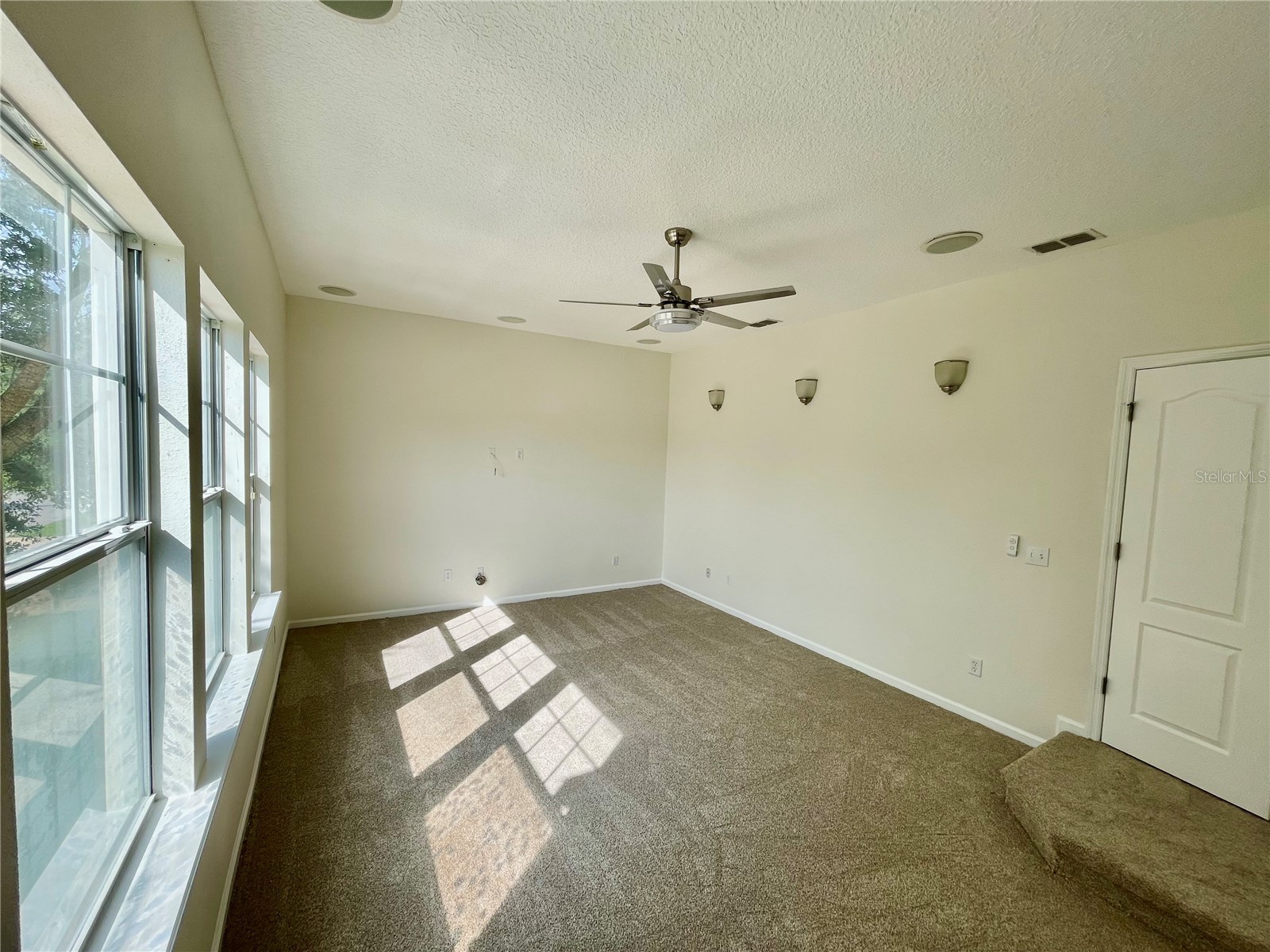 1311 Brandon Drive Orange Park FL 32065 S5140252 image44