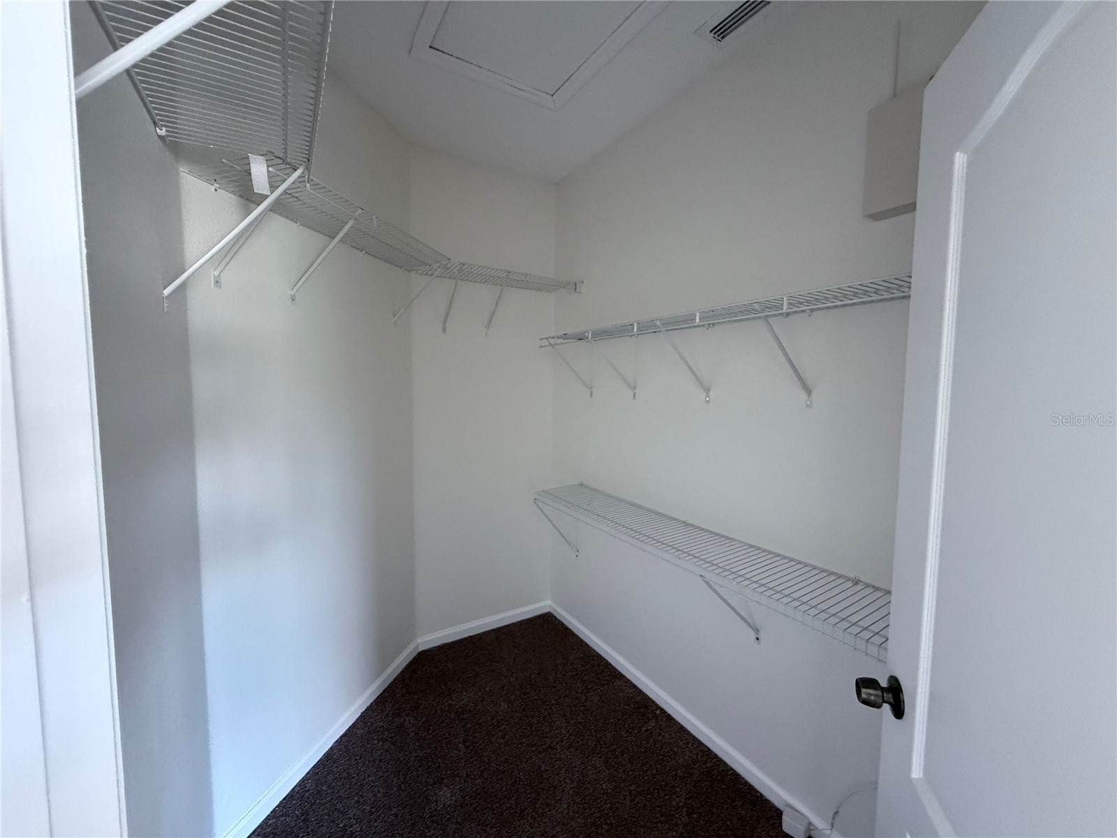 1311 Brandon Drive Orange Park FL 32065 S5140252 image45