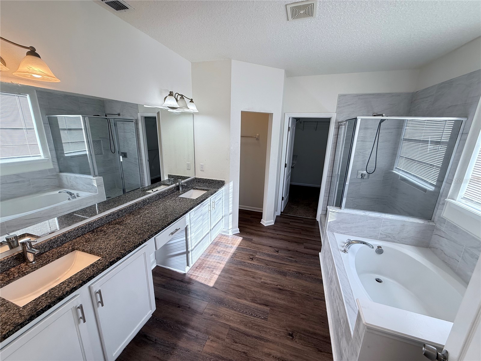 1311 Brandon Drive Orange Park FL 32065 S5140252 image49