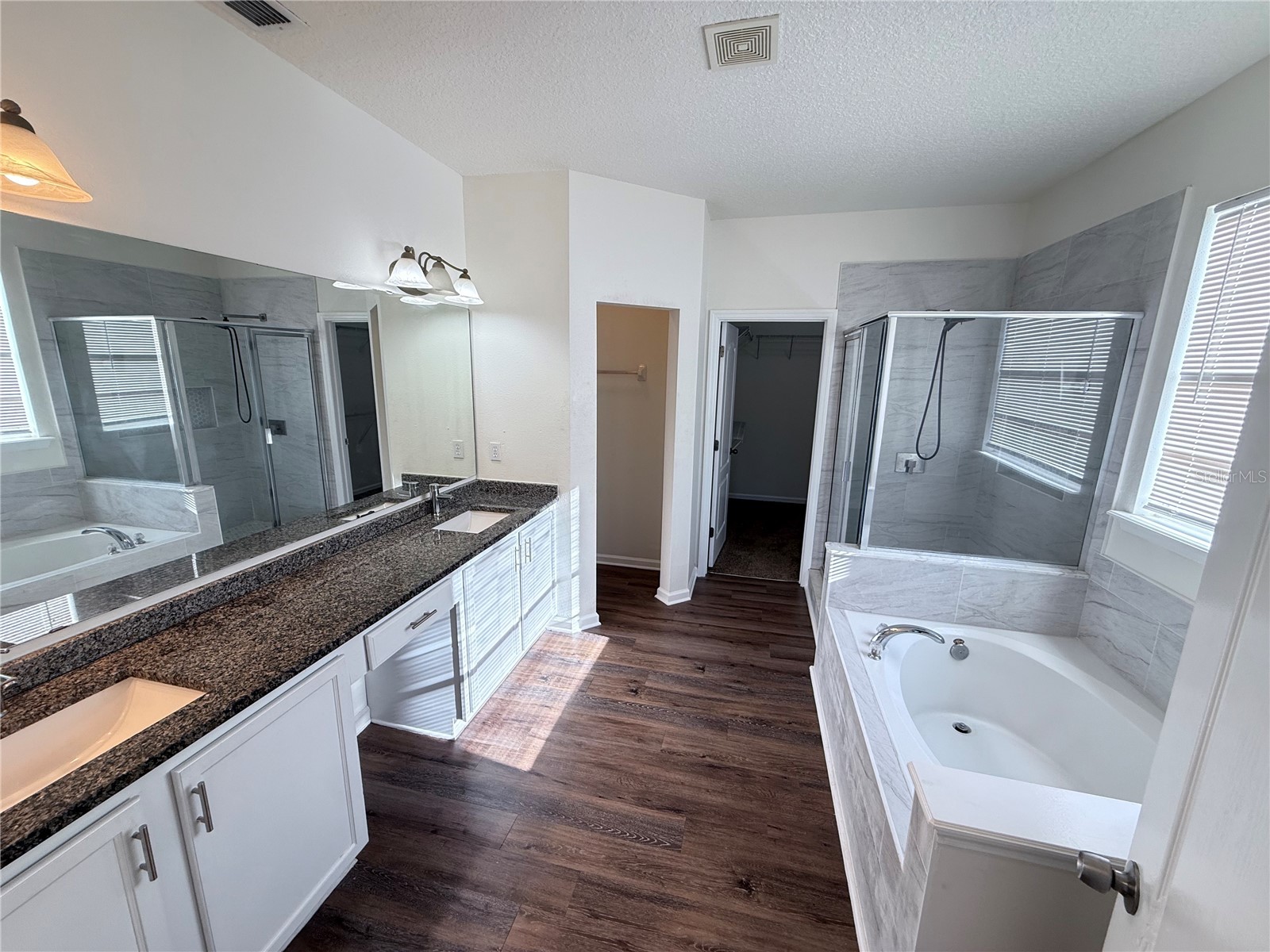 1311 Brandon Drive Orange Park FL 32065 S5140252 image50