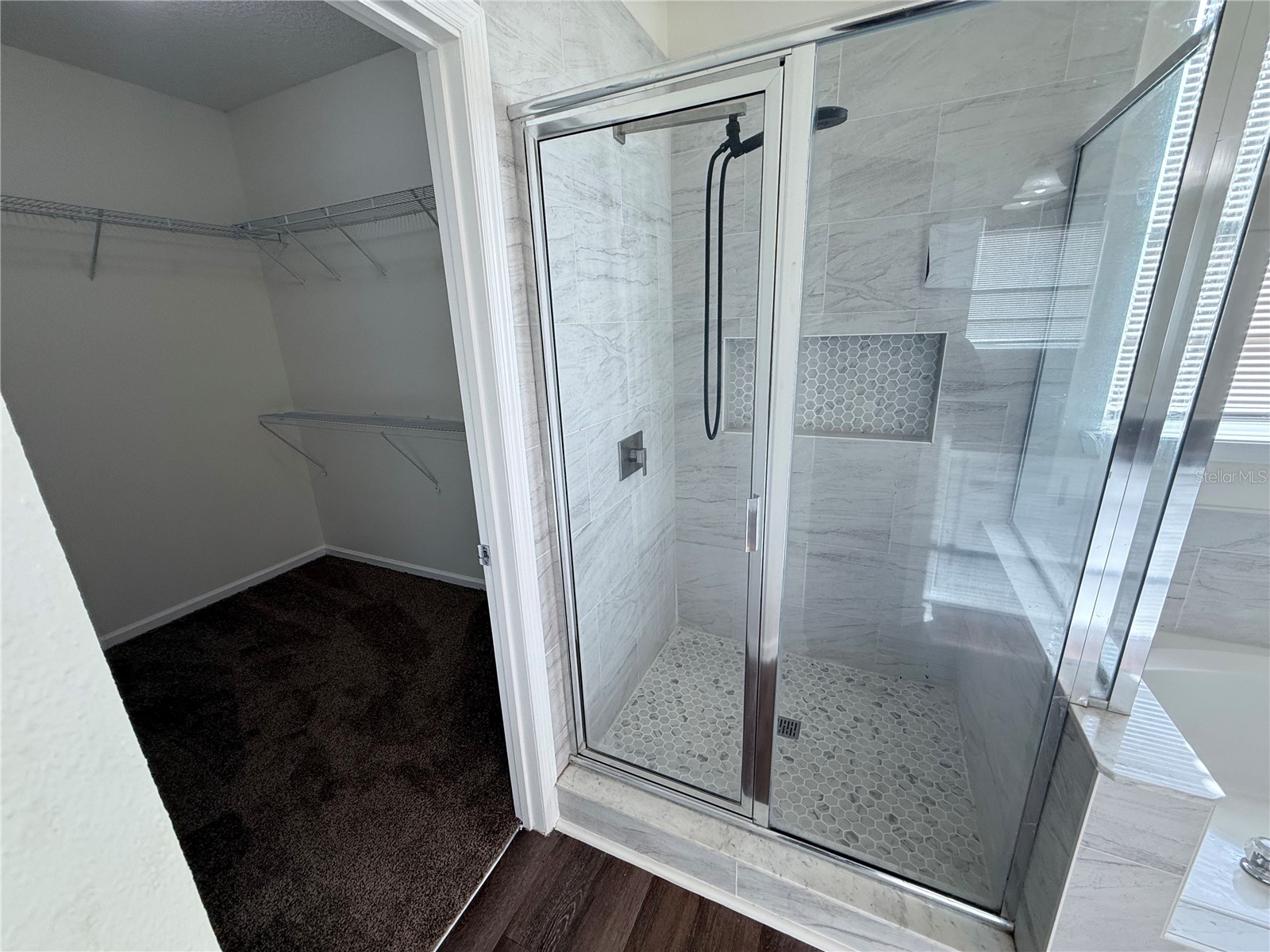 1311 Brandon Drive Orange Park FL 32065 S5140252 image51