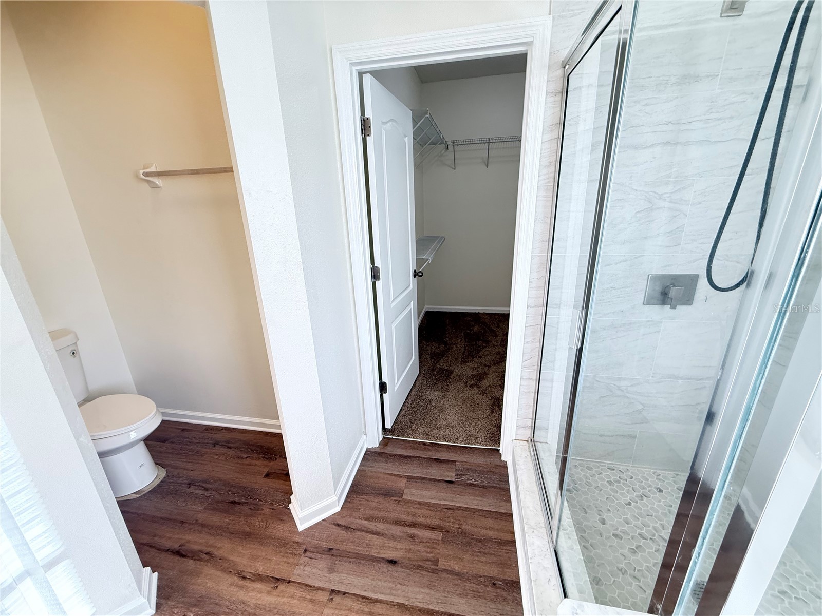 1311 Brandon Drive Orange Park FL 32065 S5140252 image52