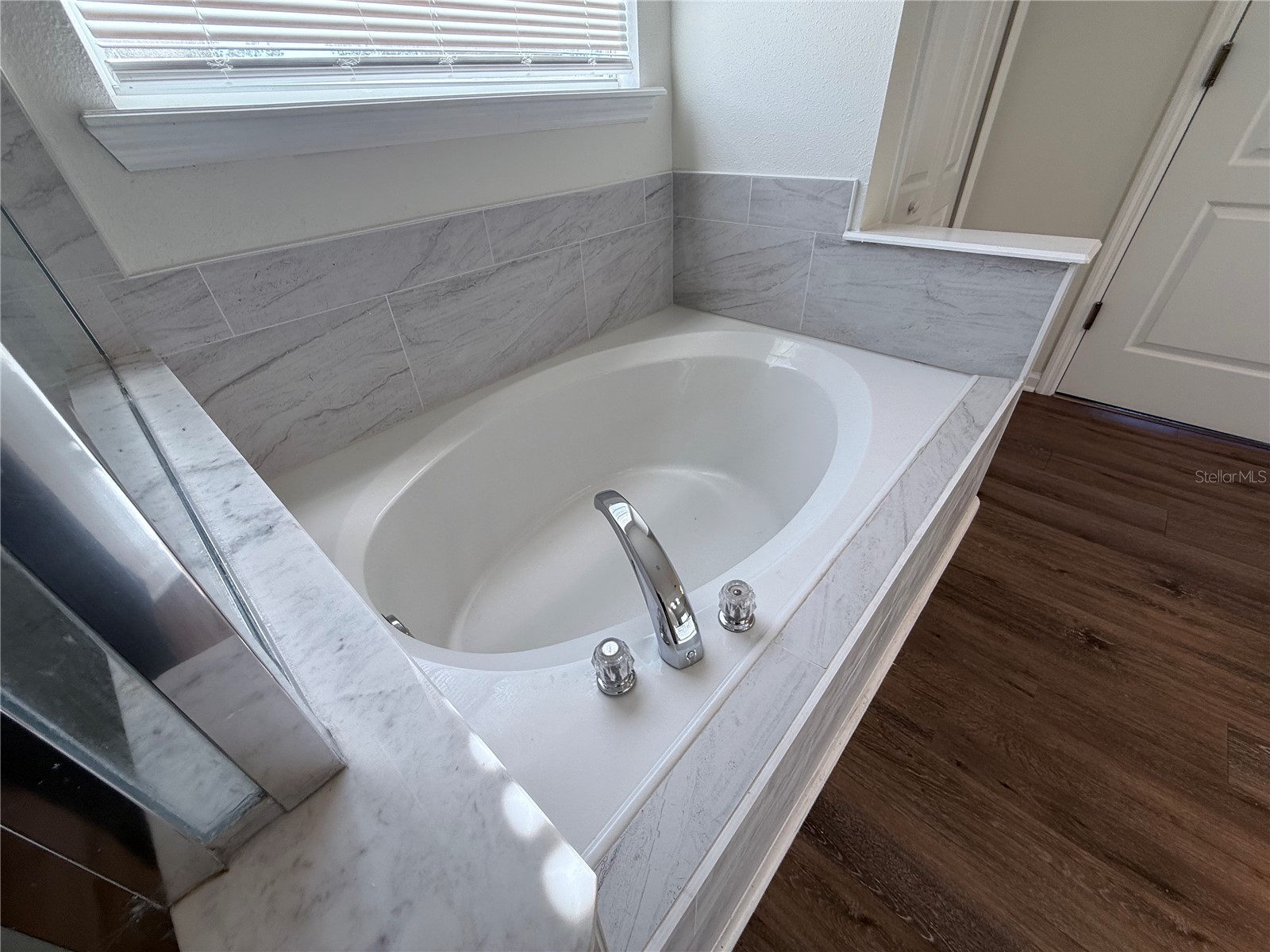 1311 Brandon Drive Orange Park FL 32065 S5140252 image53