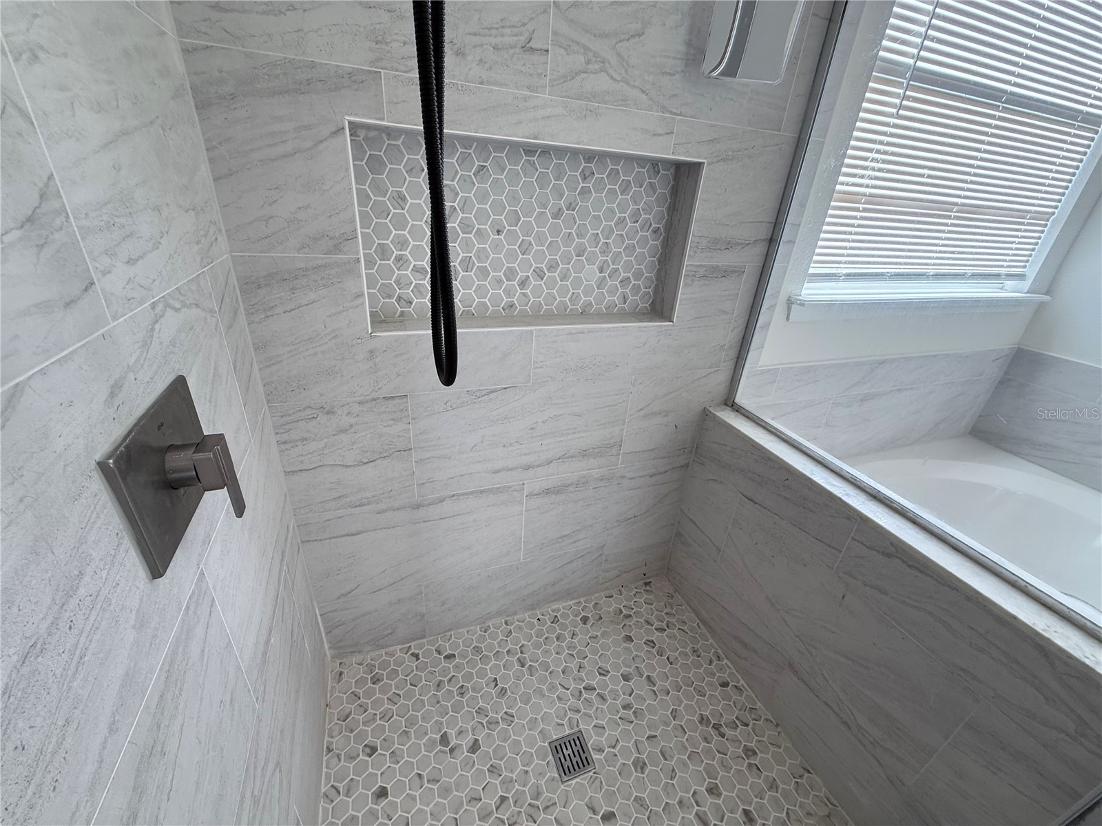 1311 Brandon Drive Orange Park FL 32065 S5140252 image55