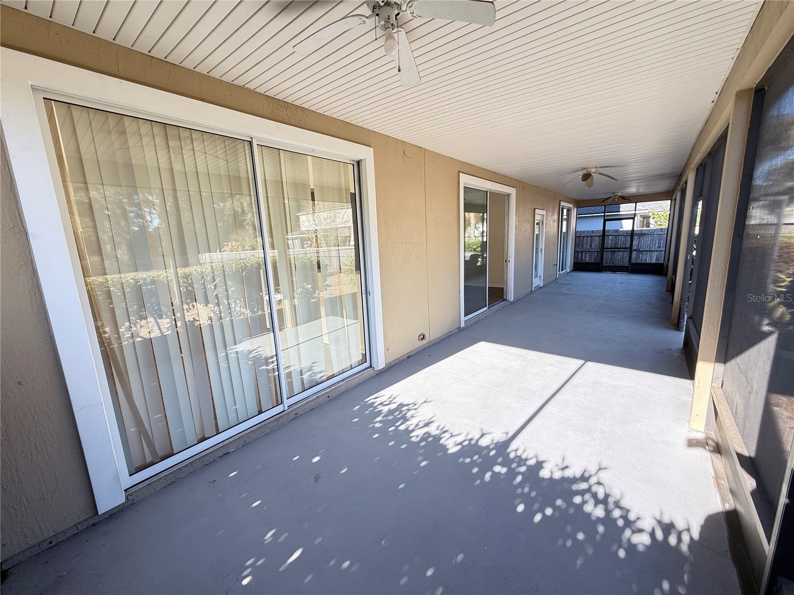 1311 Brandon Drive Orange Park FL 32065 S5140252 image56