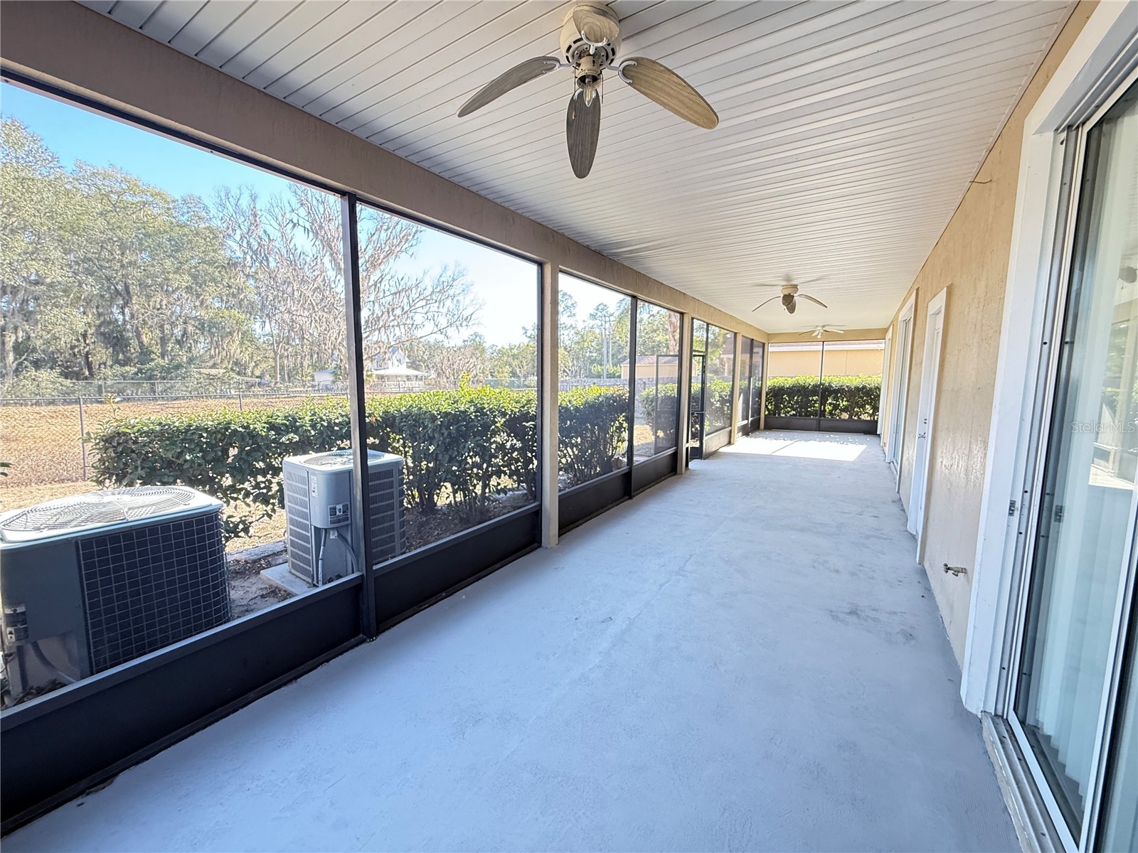 1311 Brandon Drive Orange Park FL 32065 S5140252 image57