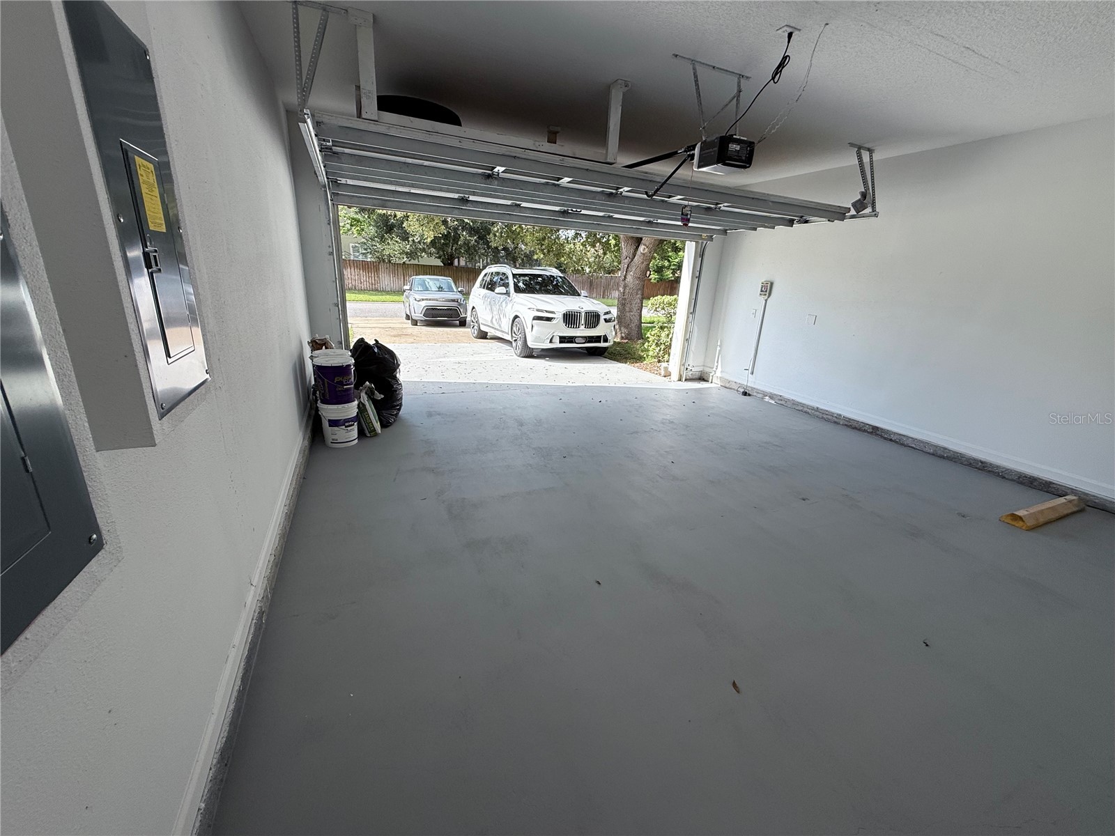 1311 Brandon Drive Orange Park FL 32065 S5140252 image58