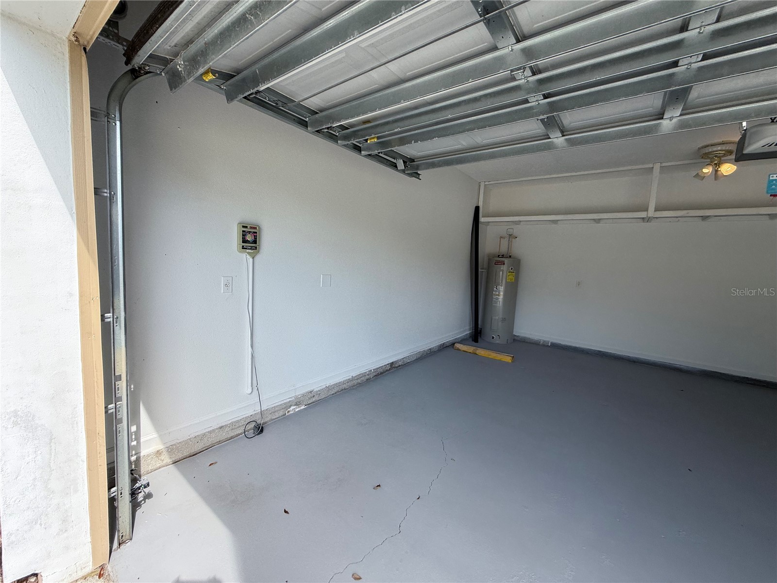 1311 Brandon Drive Orange Park FL 32065 S5140252 image59