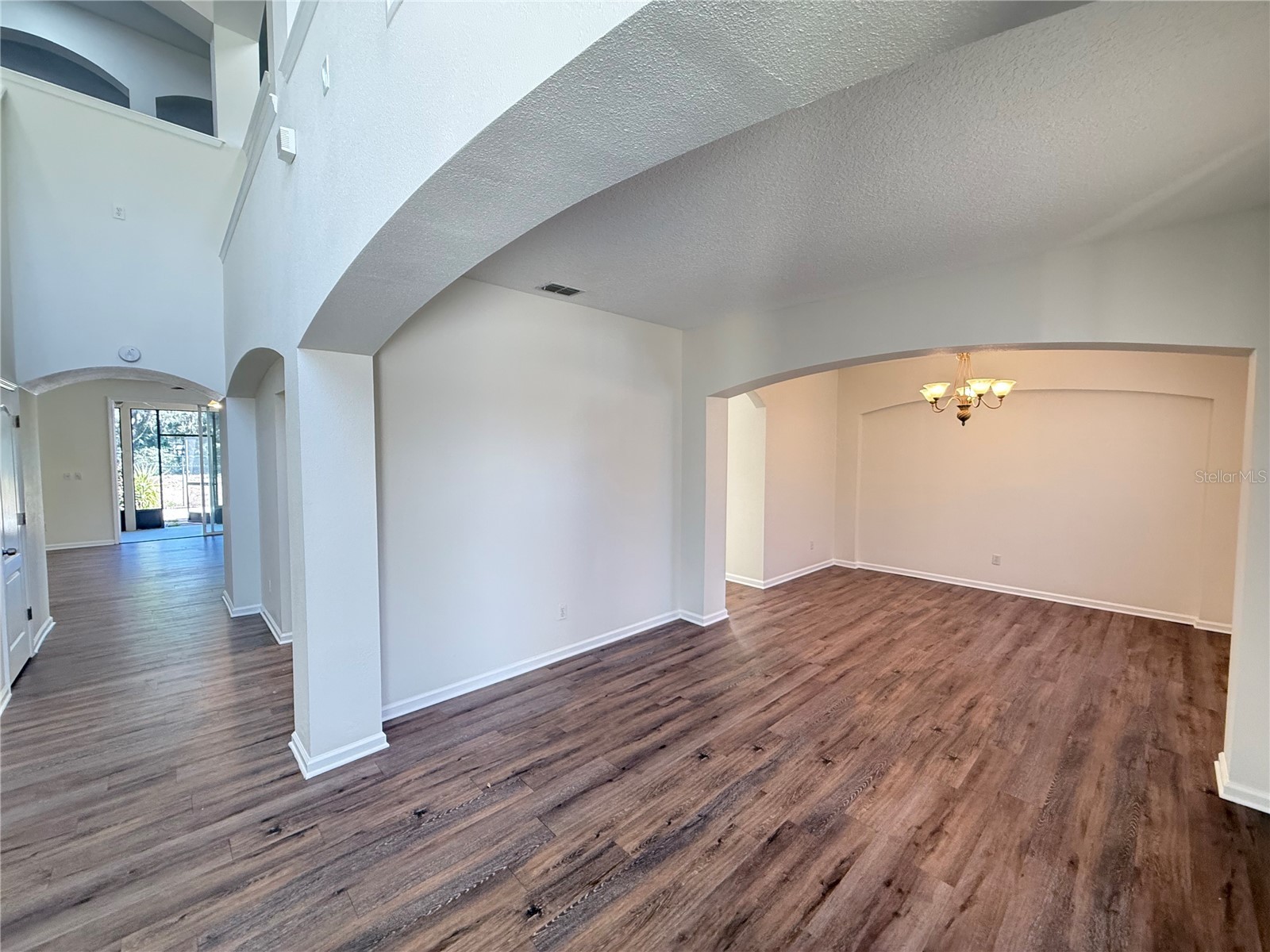 1311 Brandon Drive Orange Park FL 32065 S5140252 image6