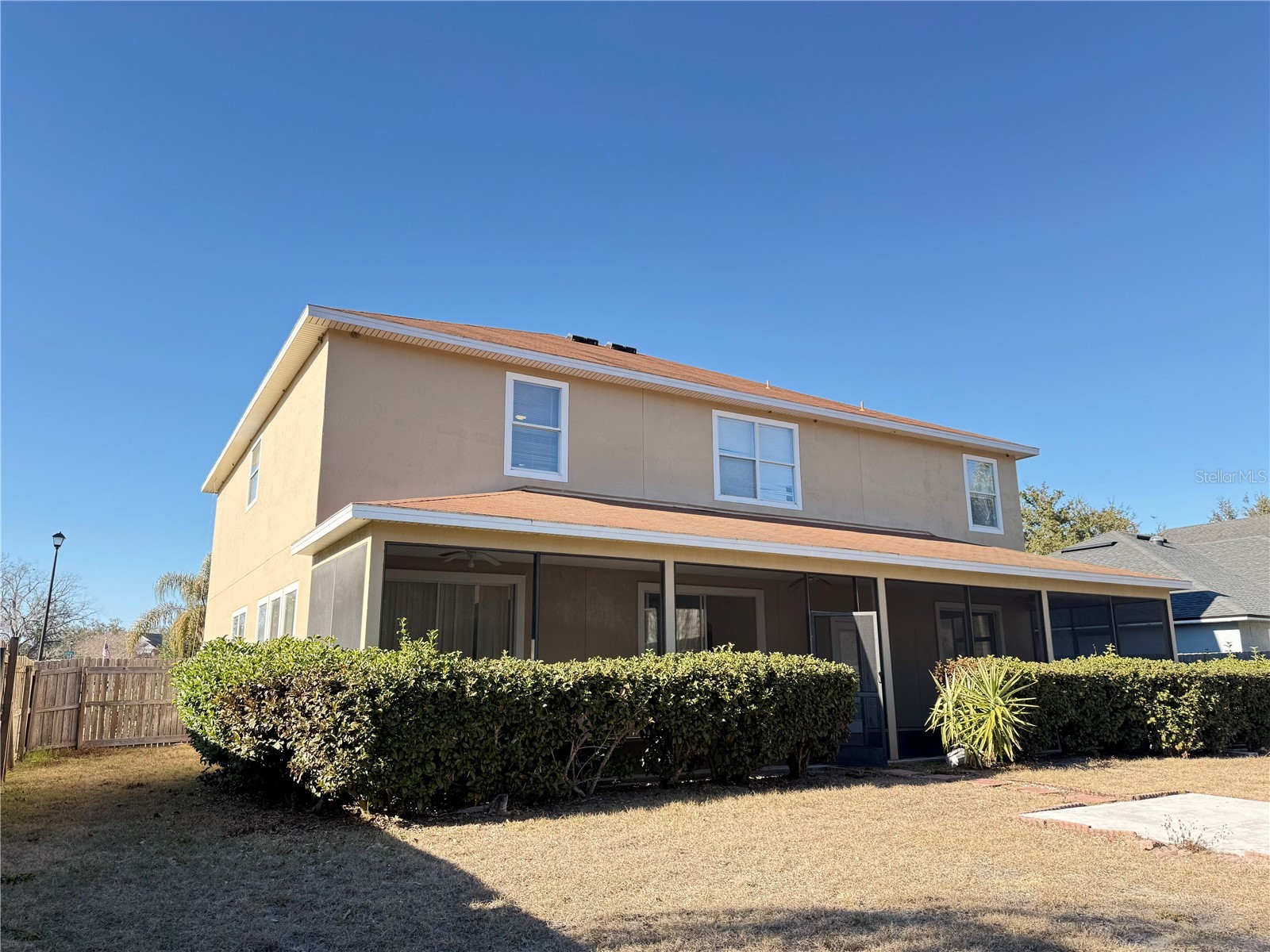 1311 Brandon Drive Orange Park FL 32065 S5140252 image60