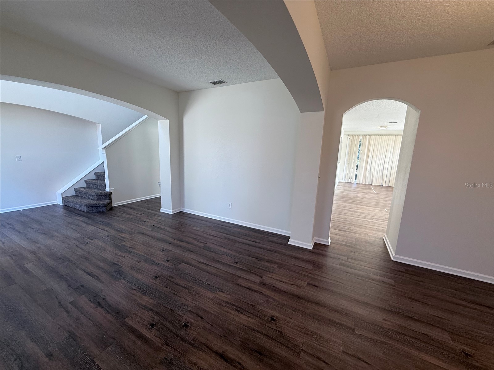 1311 Brandon Drive Orange Park FL 32065 S5140252 image9