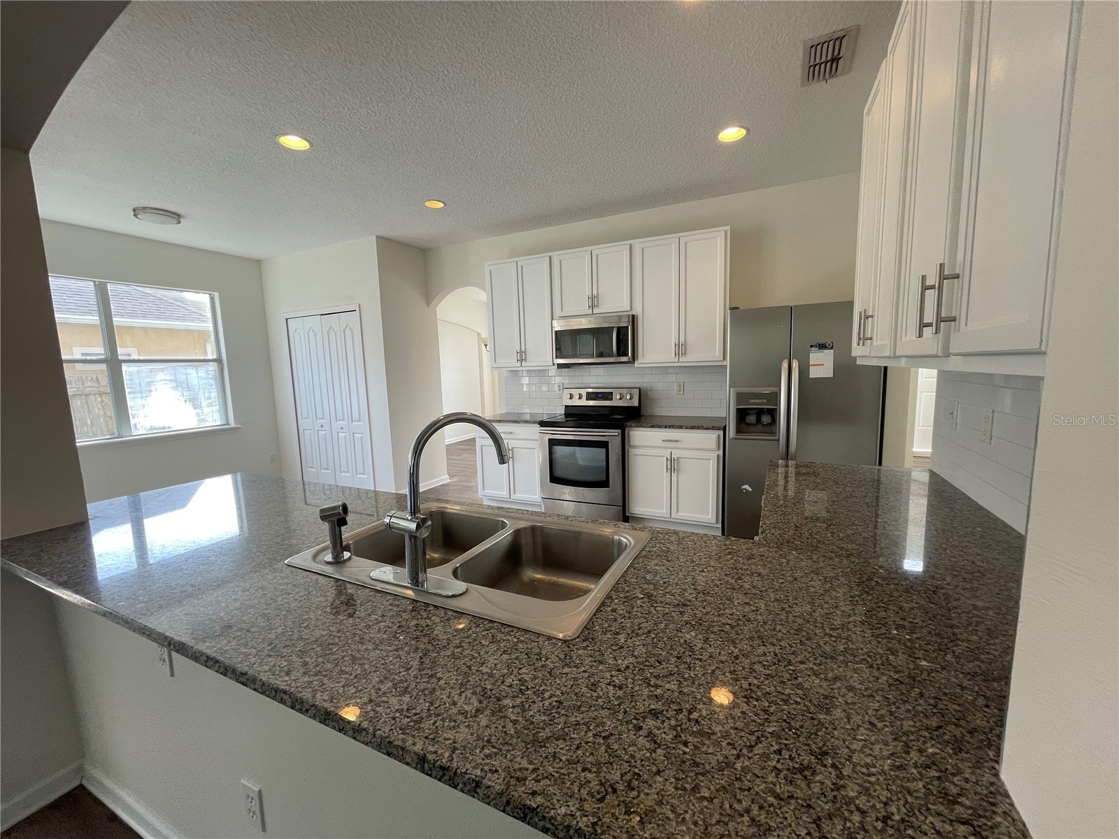 1311 Brandon Drive Orange Park FL 32065 S5143014 image11