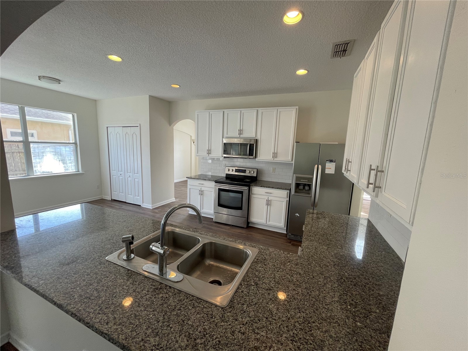 1311 Brandon Drive Orange Park FL 32065 S5143014 image12