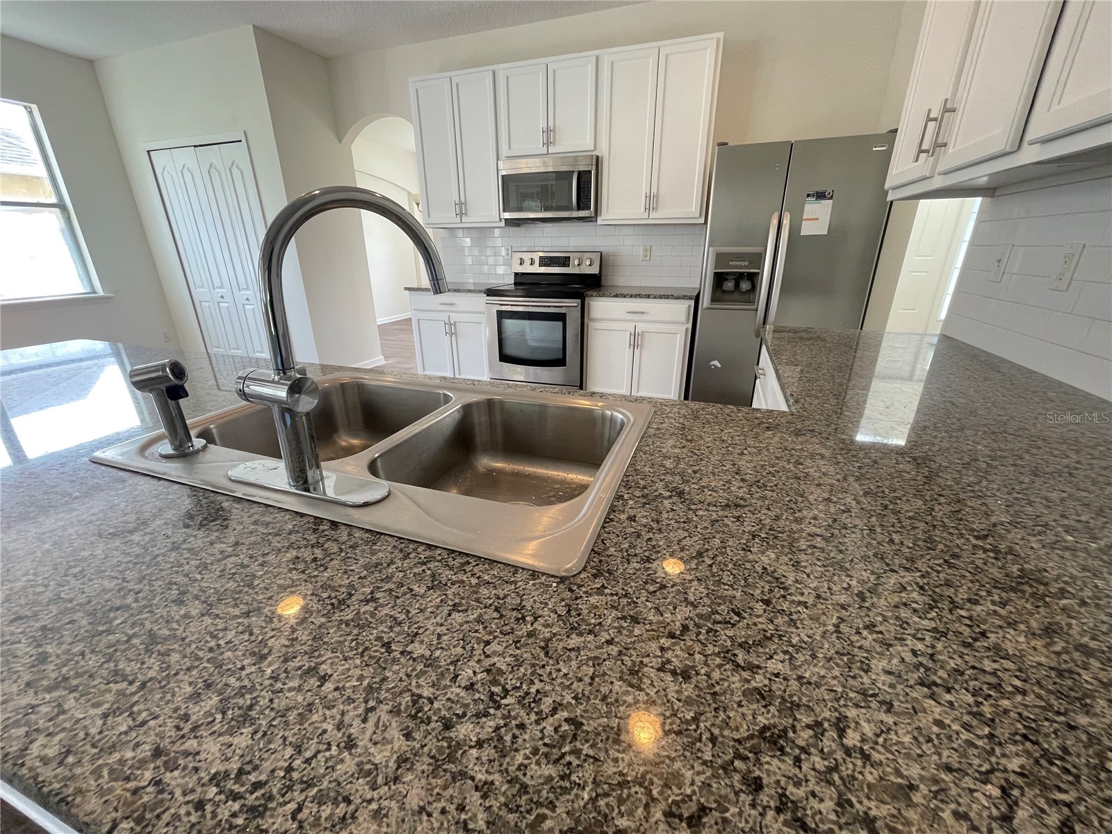 1311 Brandon Drive Orange Park FL 32065 S5143014 image13