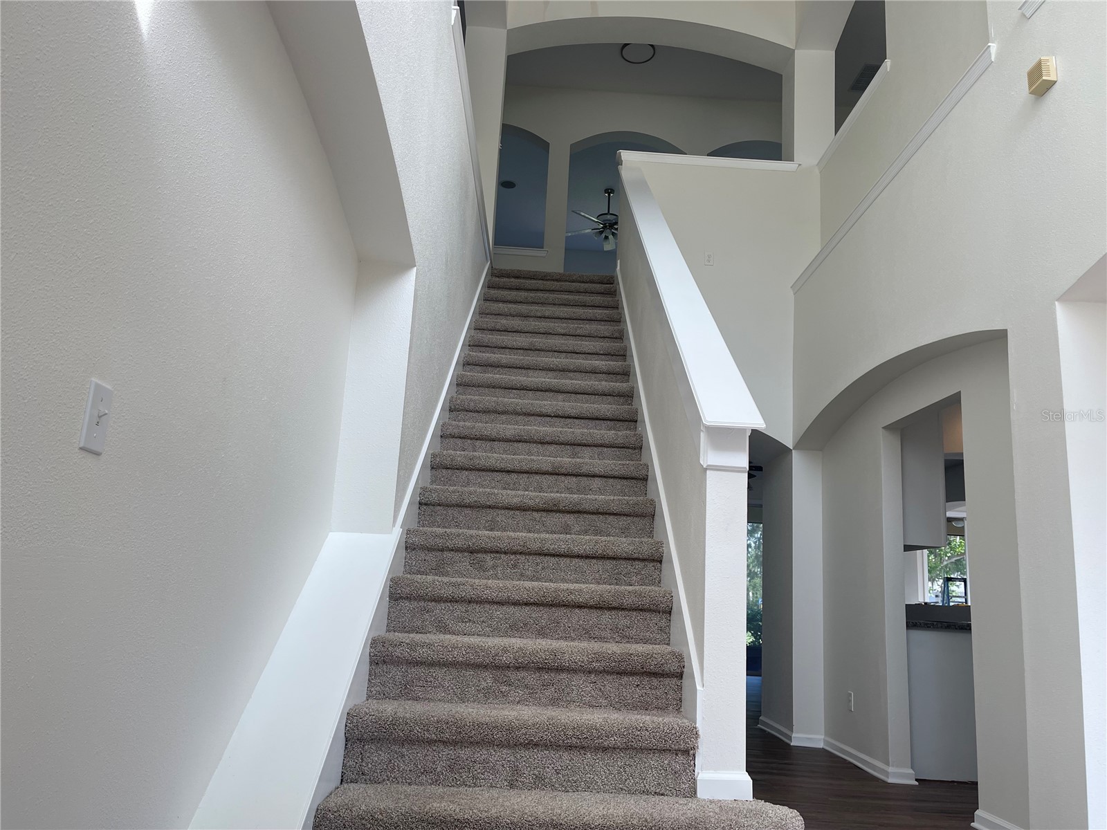 1311 Brandon Drive Orange Park FL 32065 S5143014 image14