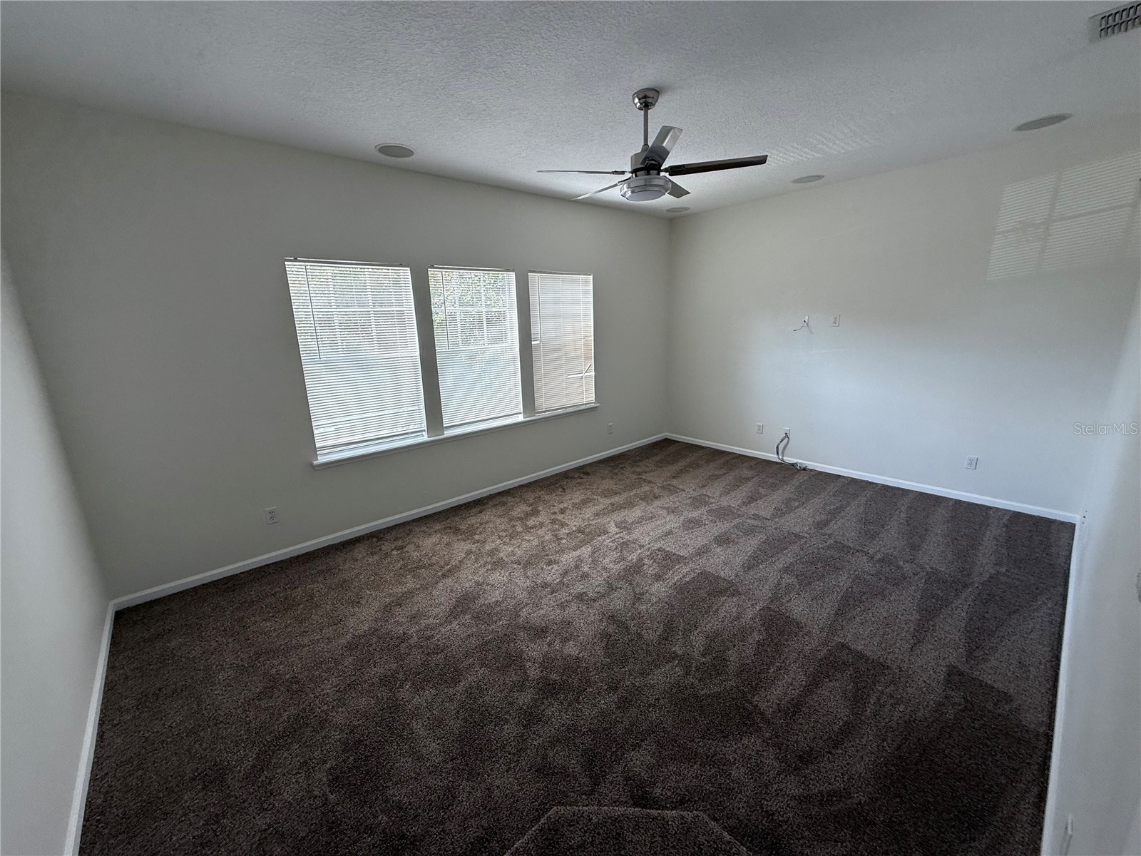 1311 Brandon Drive Orange Park FL 32065 S5143014 image15