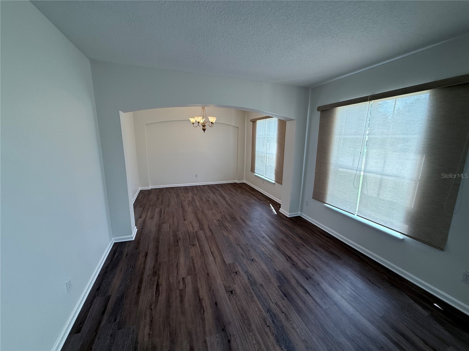 1311 Brandon Drive Orange Park FL 32065 S5143014 image16