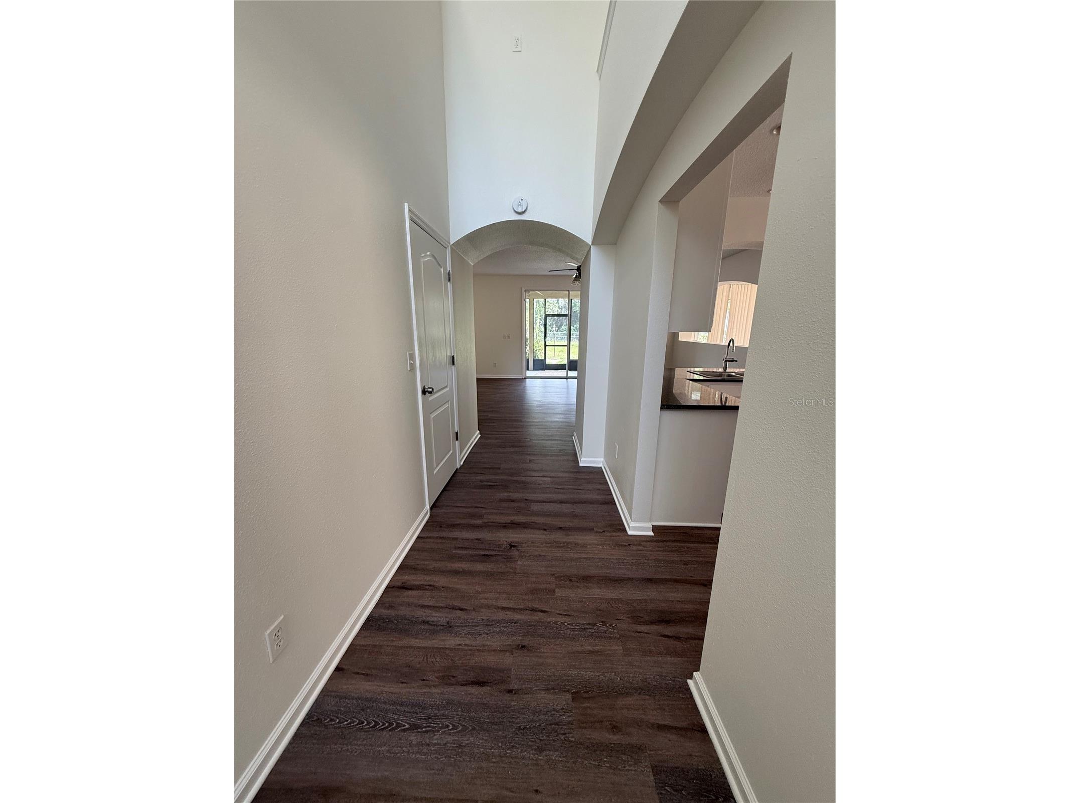 1311 Brandon Drive Orange Park FL 32065 S5143014 image18