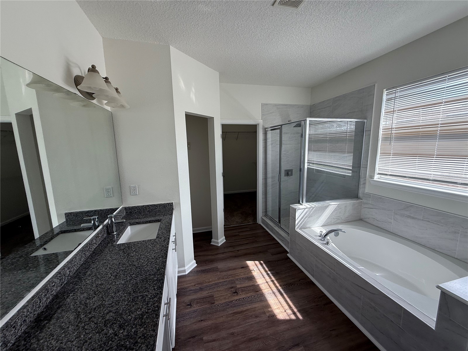 1311 Brandon Drive Orange Park FL 32065 S5143014 image19