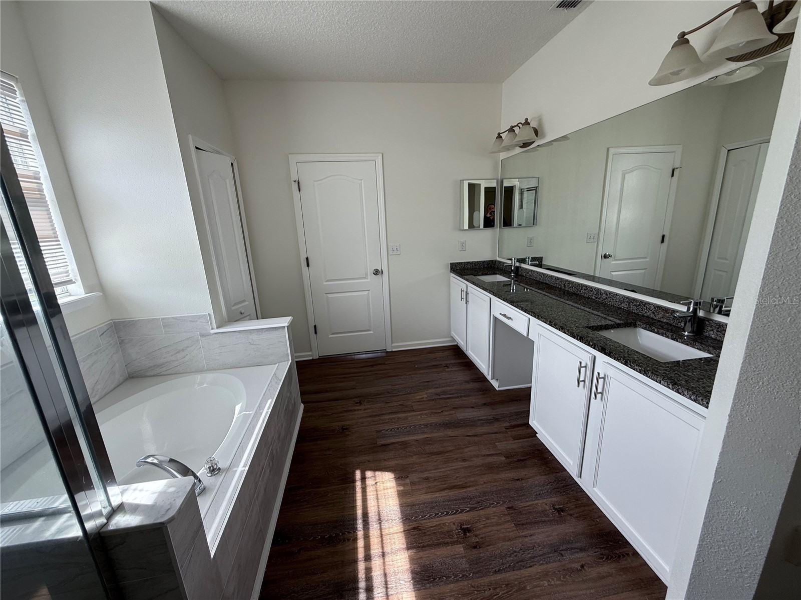 1311 Brandon Drive Orange Park FL 32065 S5143014 image20