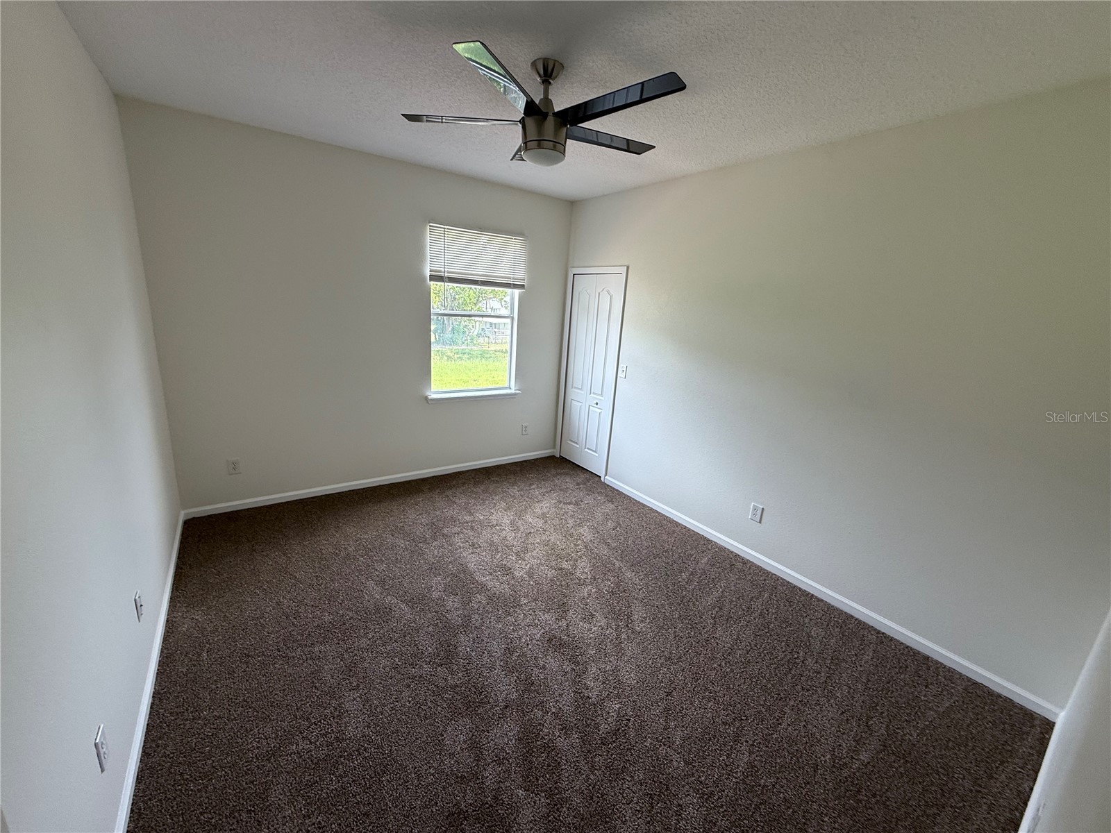 1311 Brandon Drive Orange Park FL 32065 S5143014 image21