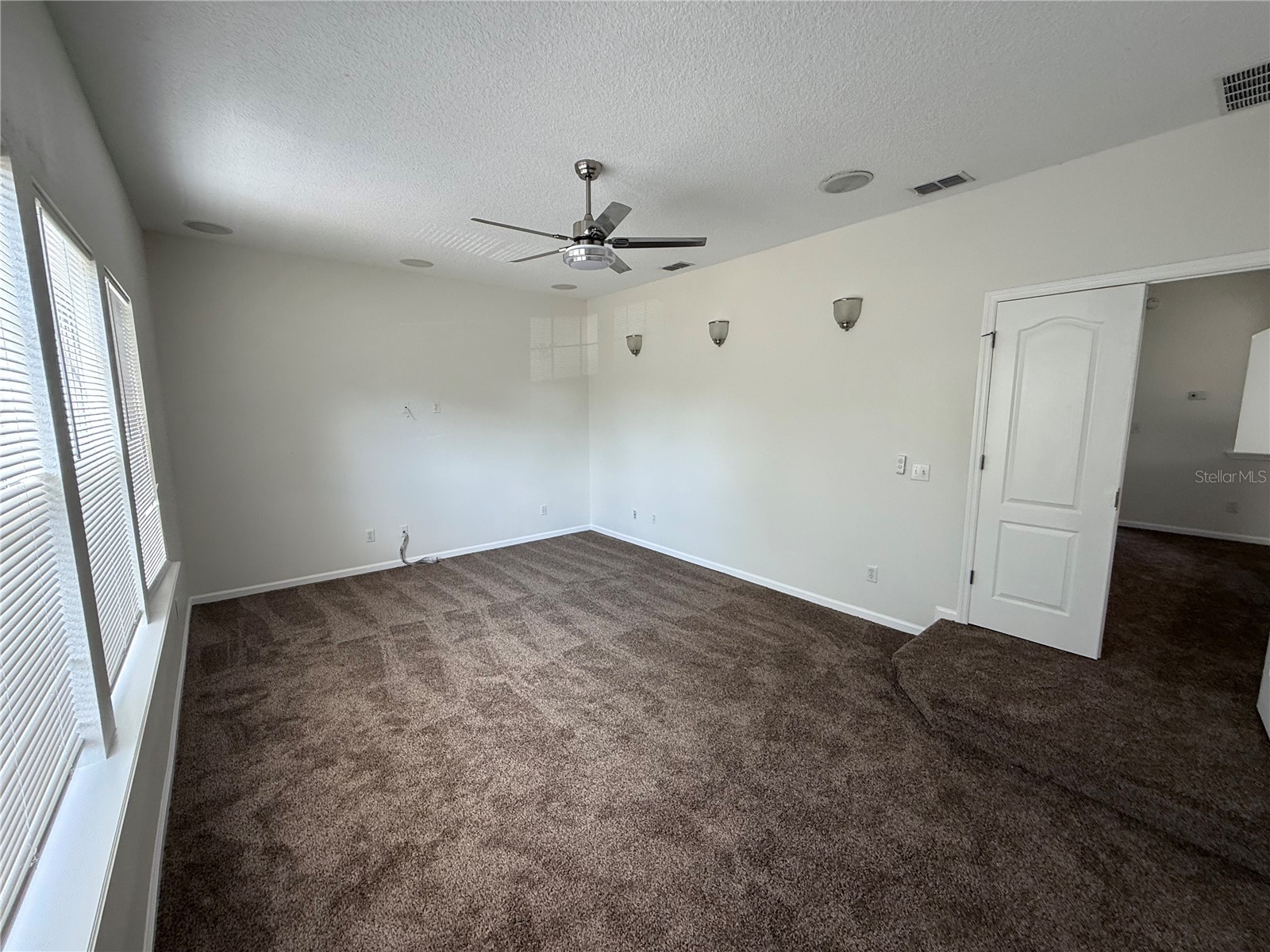 1311 Brandon Drive Orange Park FL 32065 S5143014 image22