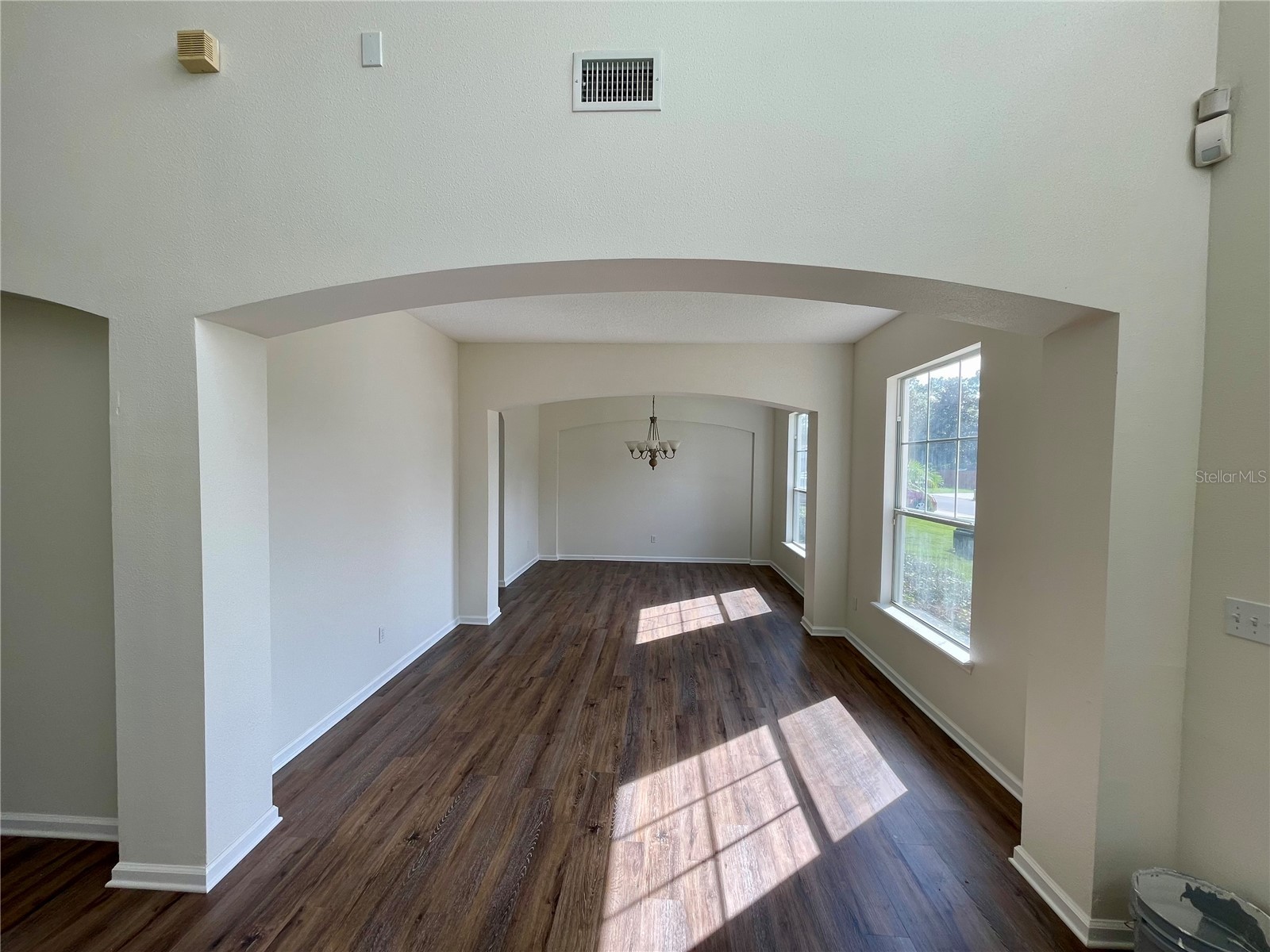 1311 Brandon Drive Orange Park FL 32065 S5143014 image23