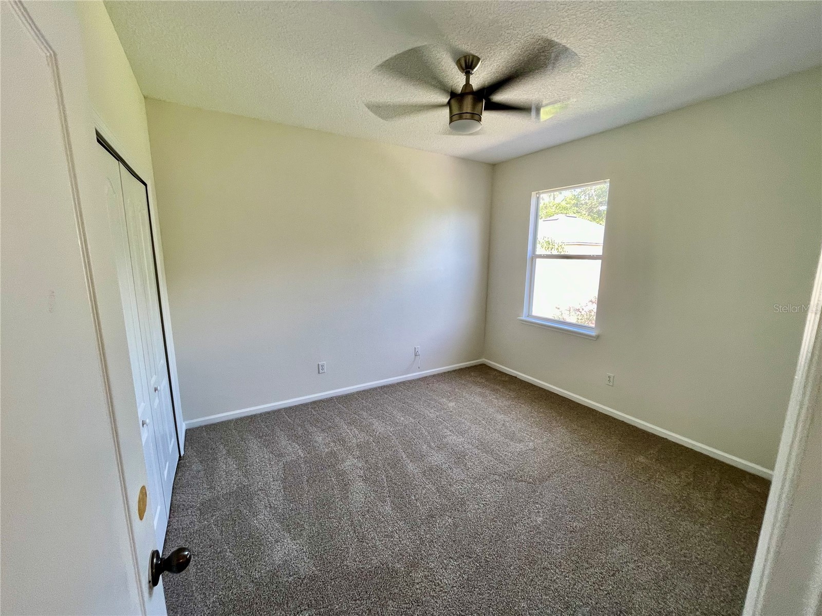 1311 Brandon Drive Orange Park FL 32065 S5143014 image25