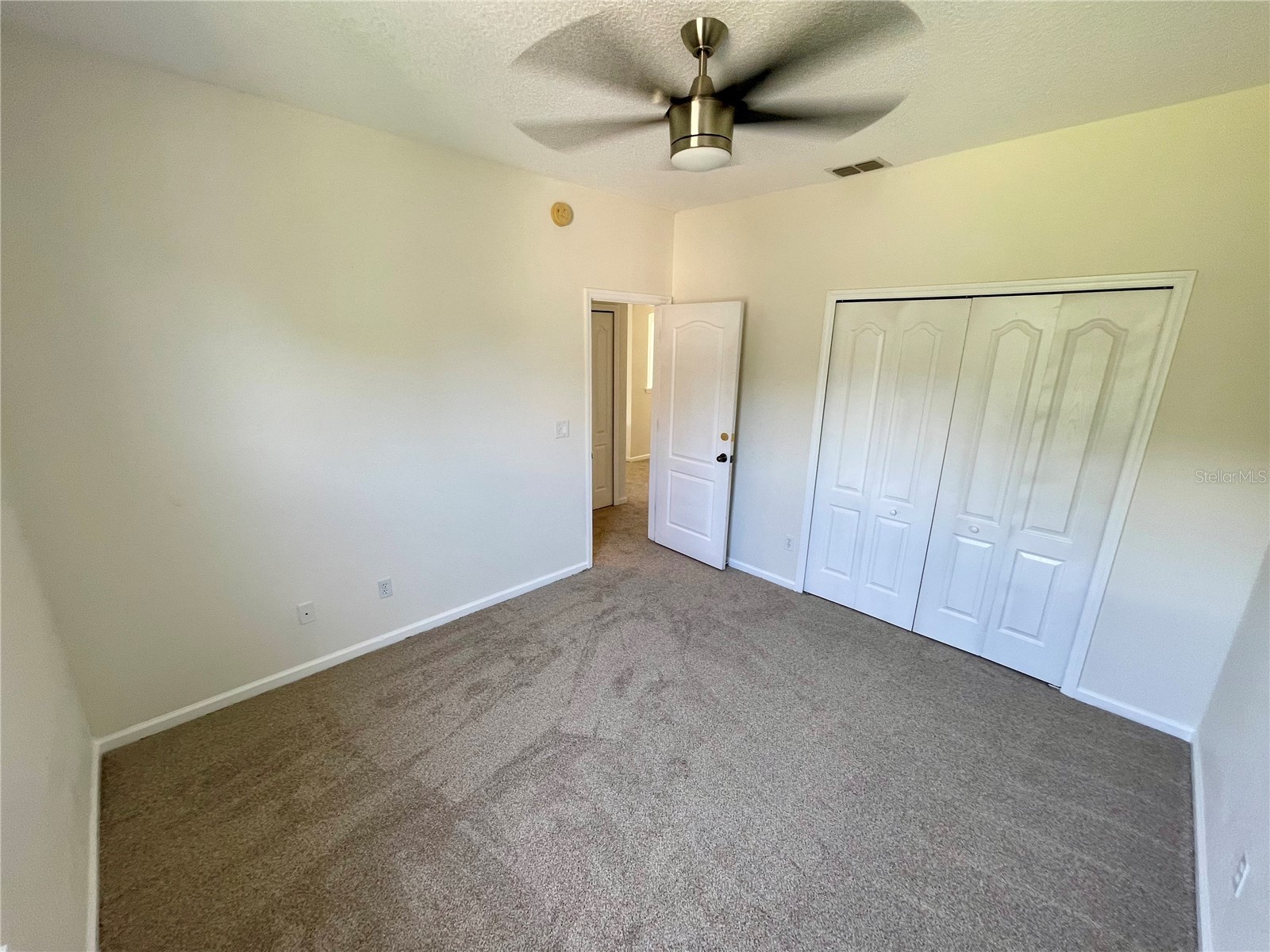 1311 Brandon Drive Orange Park FL 32065 S5143014 image26