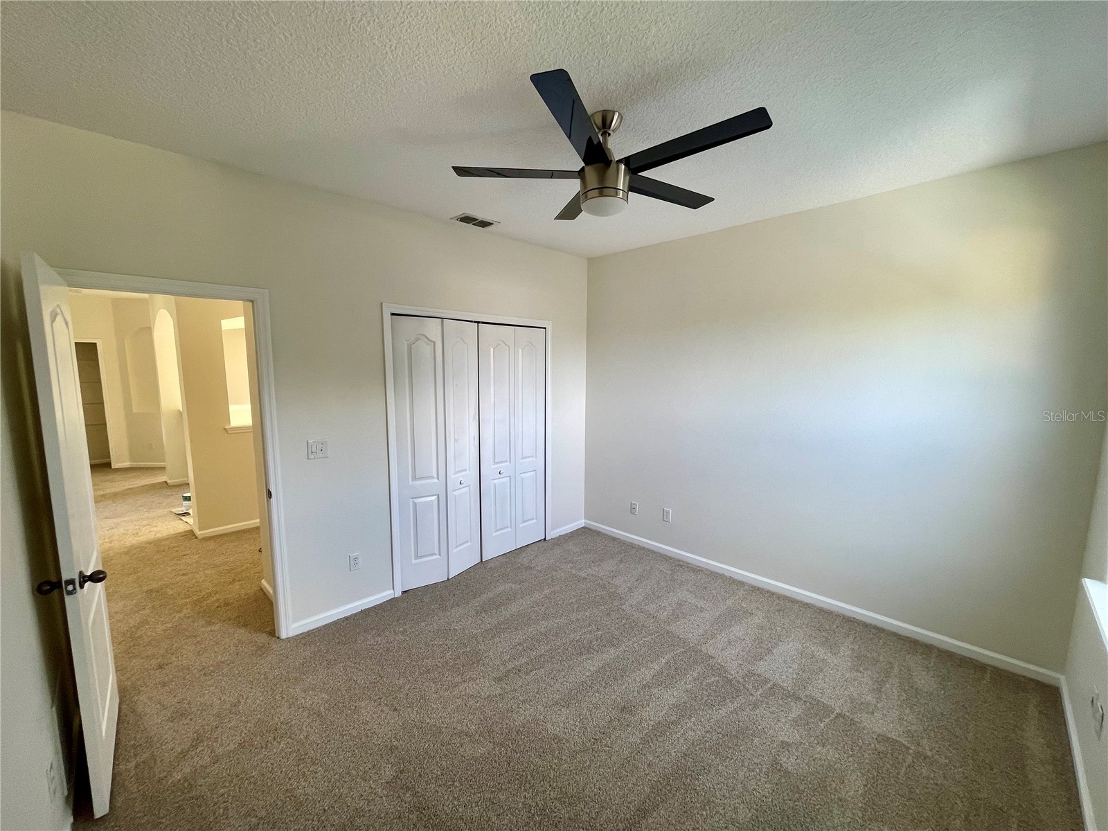 1311 Brandon Drive Orange Park FL 32065 S5143014 image27