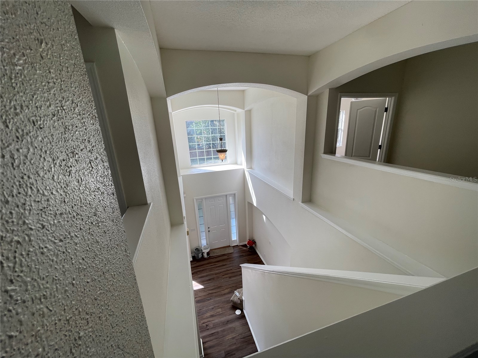 1311 Brandon Drive Orange Park FL 32065 S5143014 image3