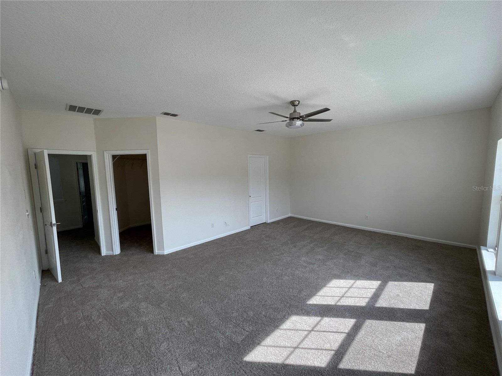 1311 Brandon Drive Orange Park FL 32065 S5143014 image31